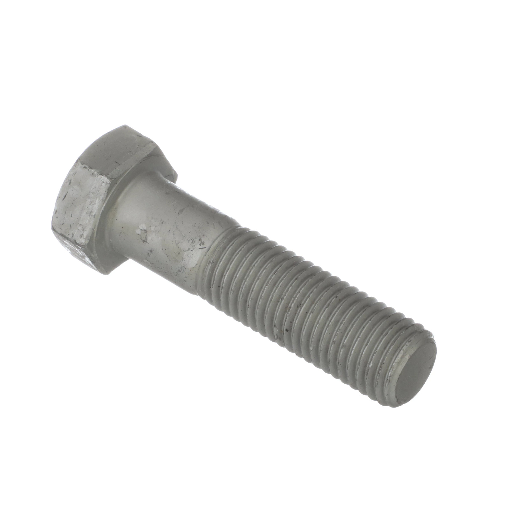 PARAFUSO | NEWHOLLANDCE | BR | PT