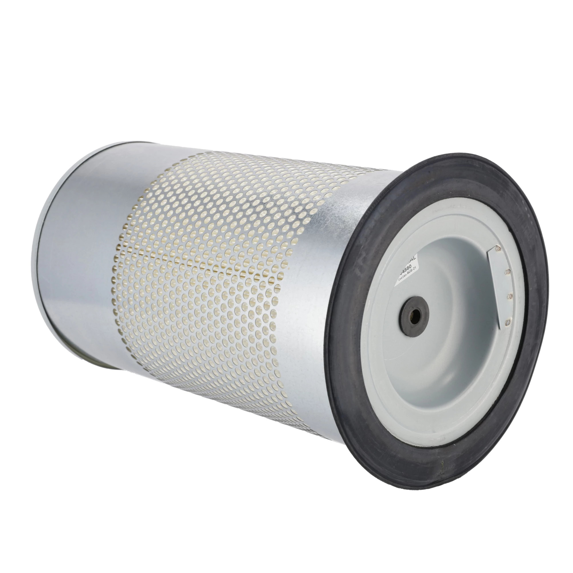 eririn☆ Limited Edition All-American ZXi7 Irons | Dunlop Sports US