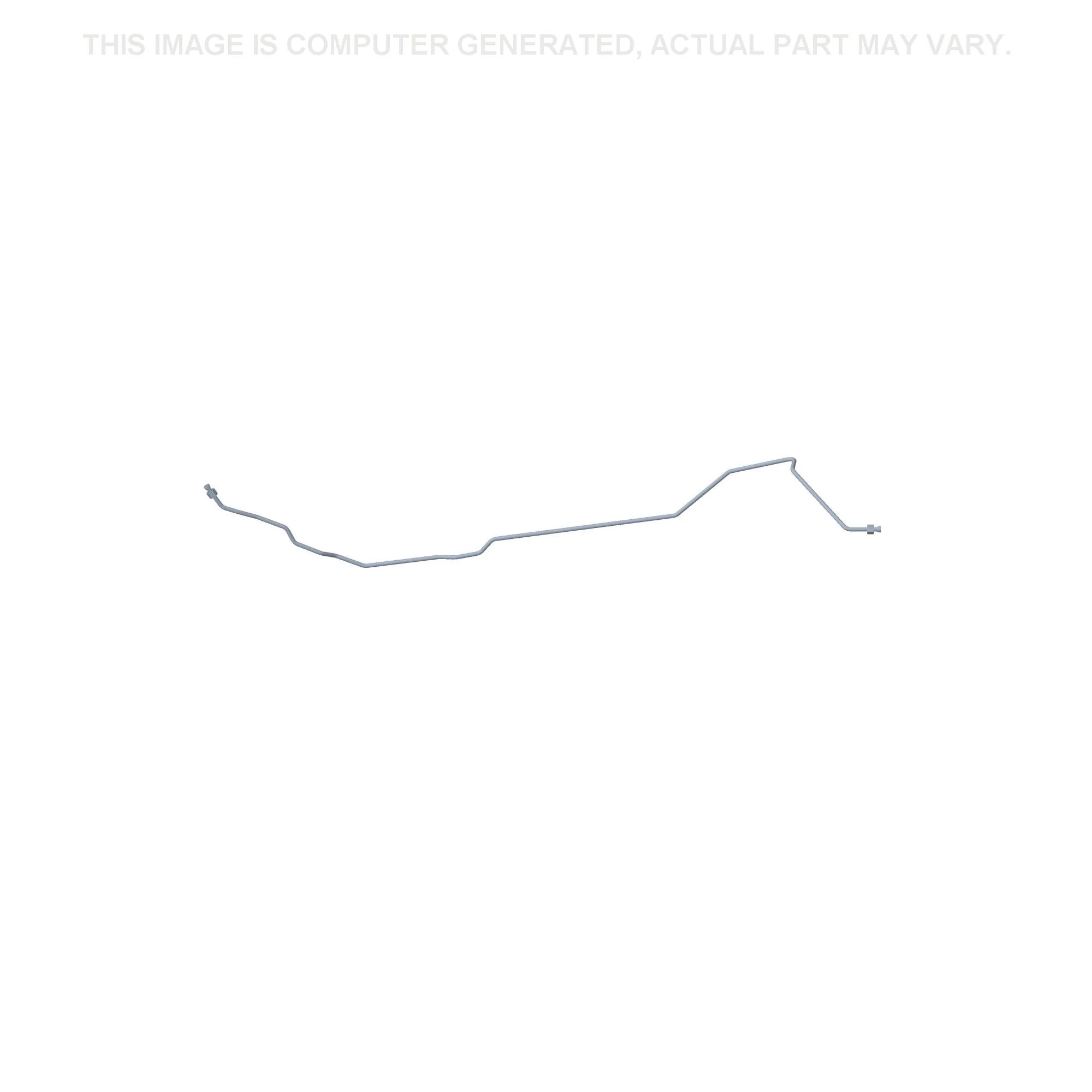 PIPE | CASECE | SA | EN