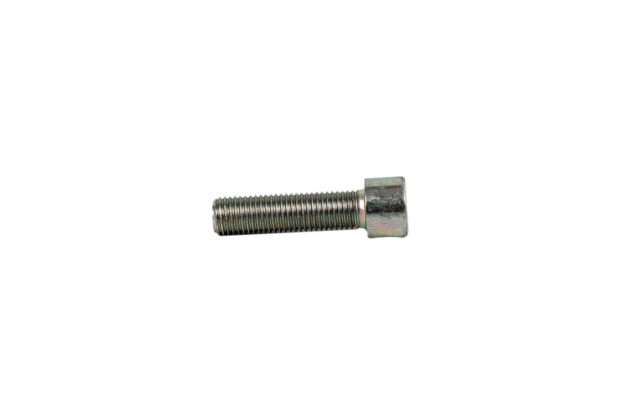 HEX SOC SCREW | NEWHOLLANDCE | US | EN