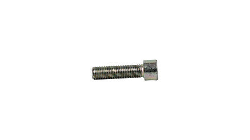 VIS A EMBASE HEXAGON | STEYR | EU | FR