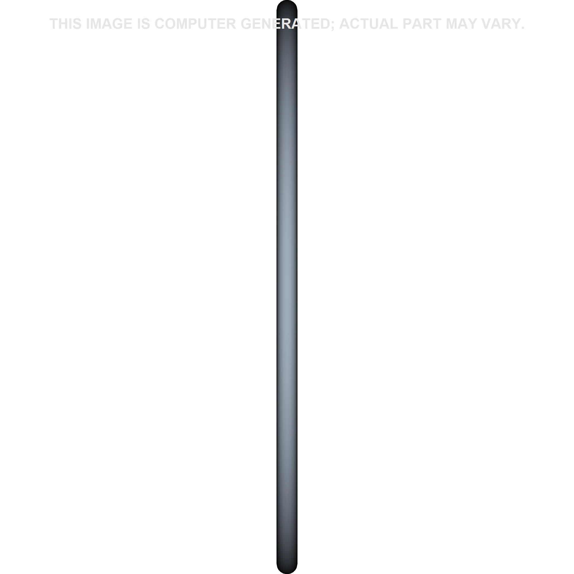 JOINT TORIQUE | CASECE | EU | EN