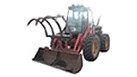 VERSATILE BIDIRECTIONAL TRACTOR | NEWHOLLANDAG | EU | NL