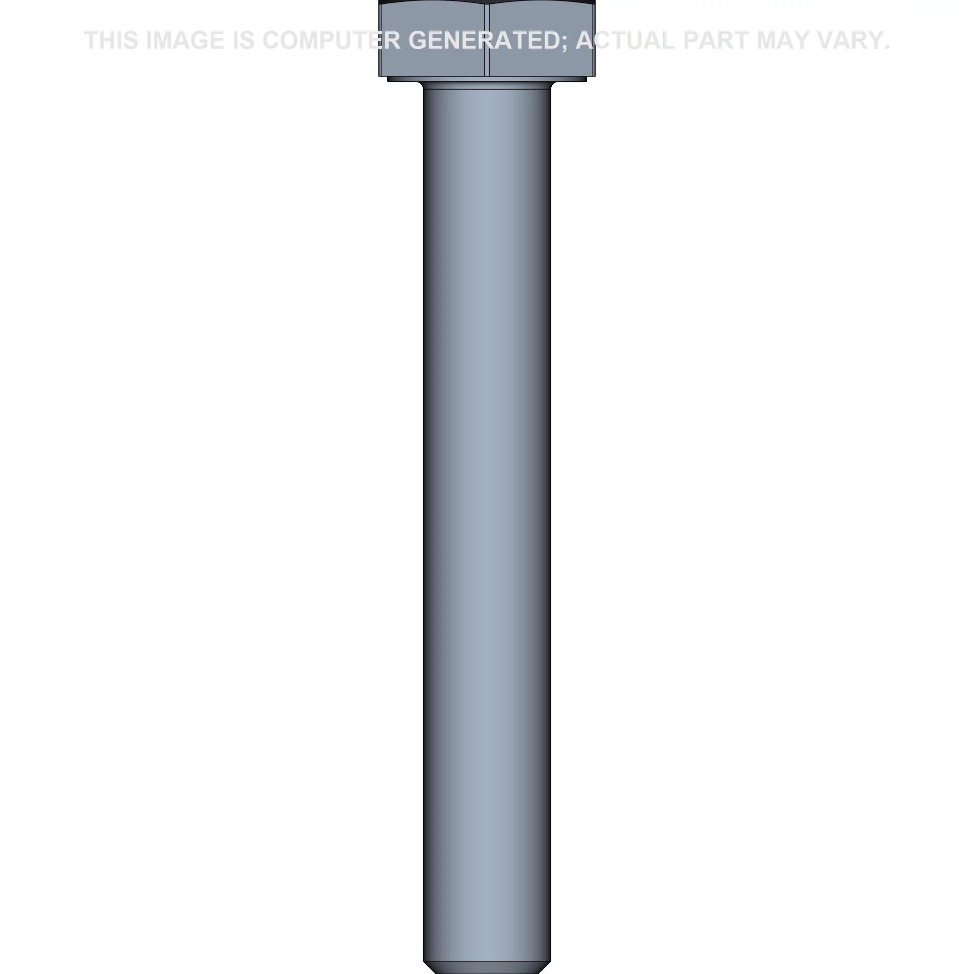 VIS | CASECE | AMEA | RU