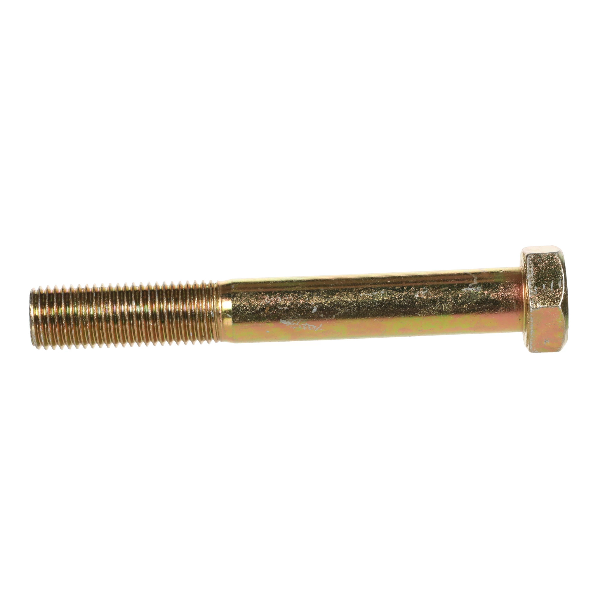 BOLT | NEWHOLLANDCE | CA | EN