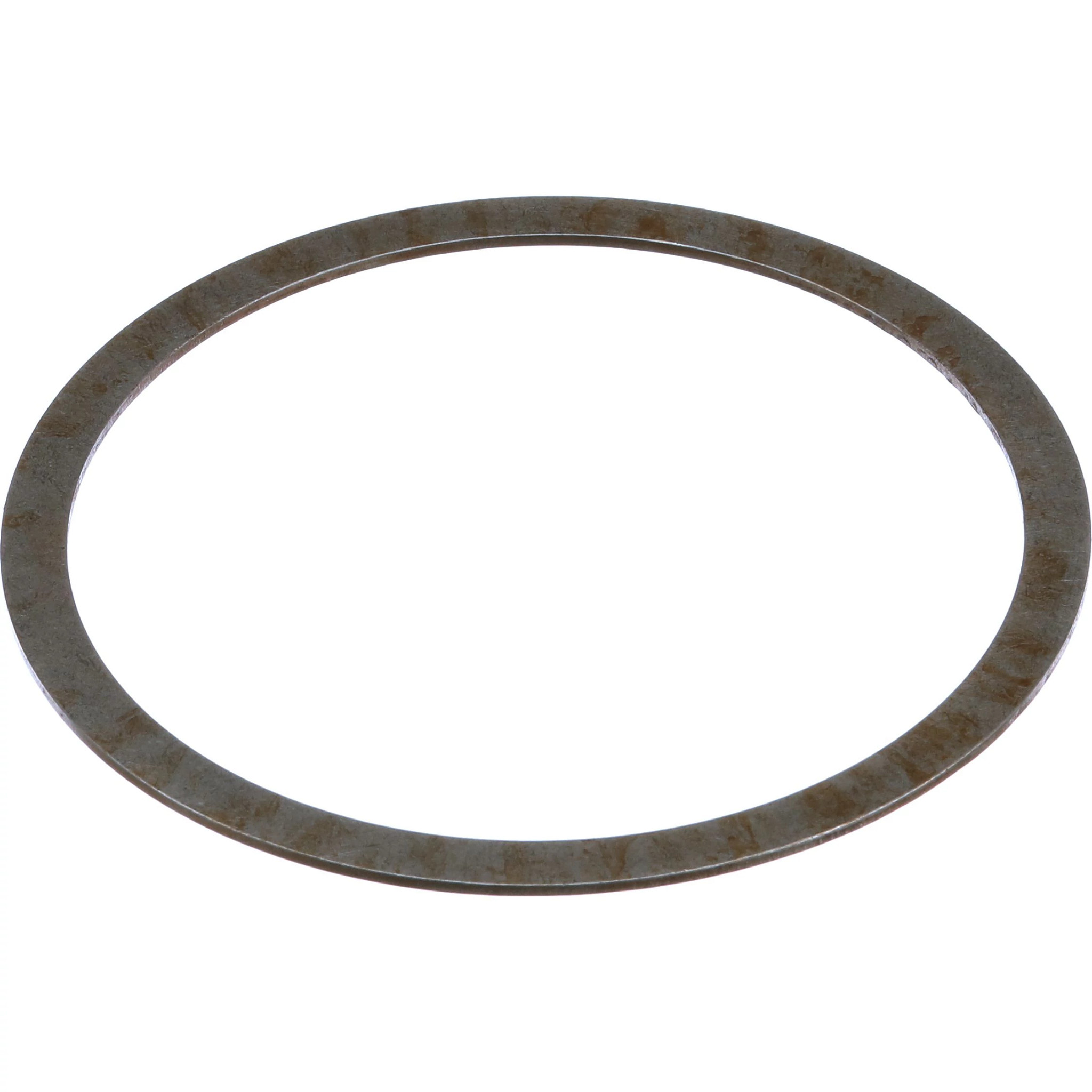 SHIM | NEWHOLLANDAG | US | EN