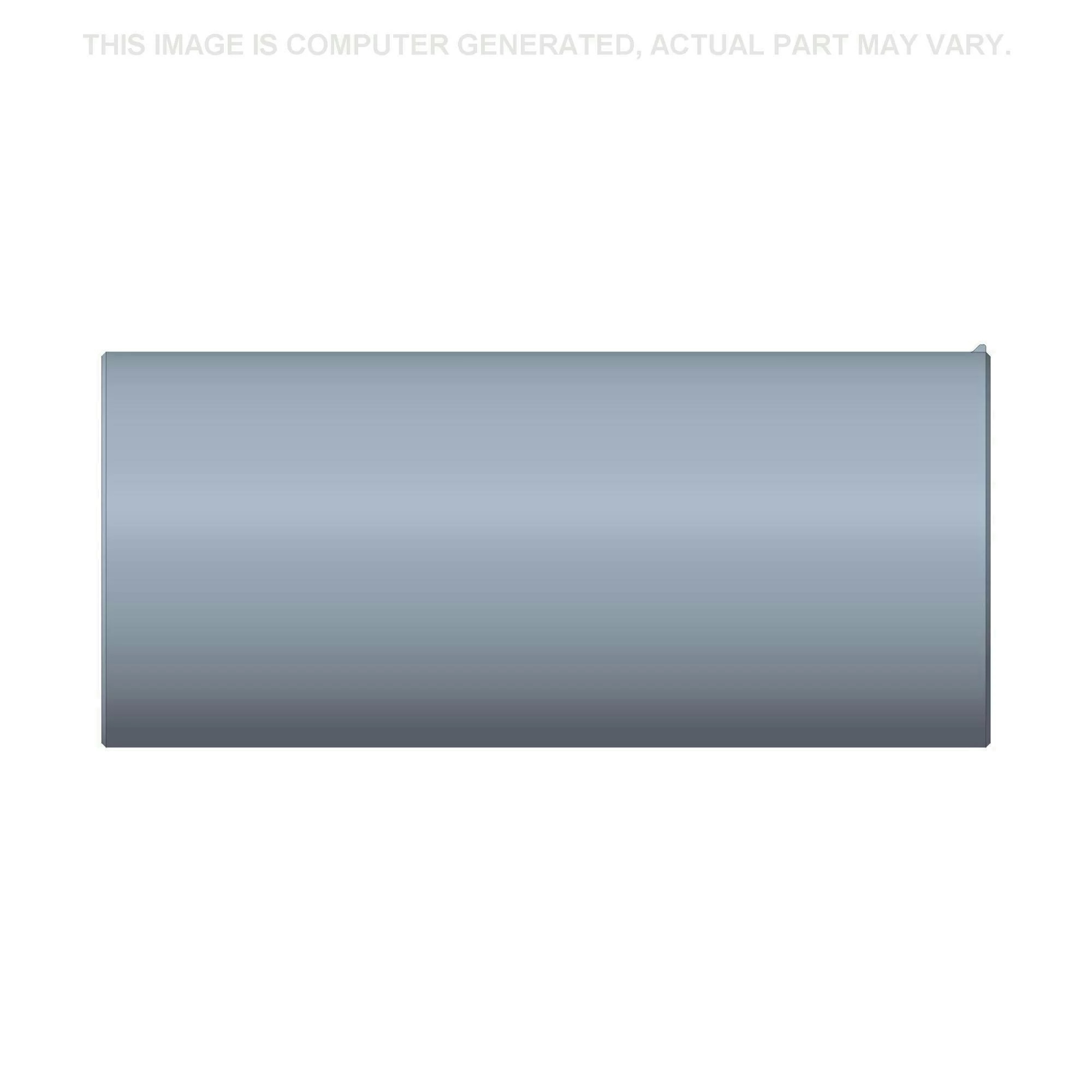 TUBE | CASEIH | IE | EN