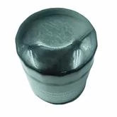 ENGINE OIL FILTER | CASECE | US | EN