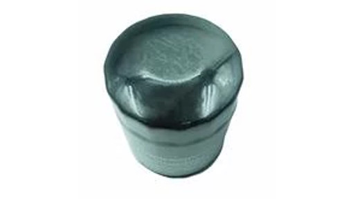 ENGINE OIL FILTER | CASEIH | US | EN