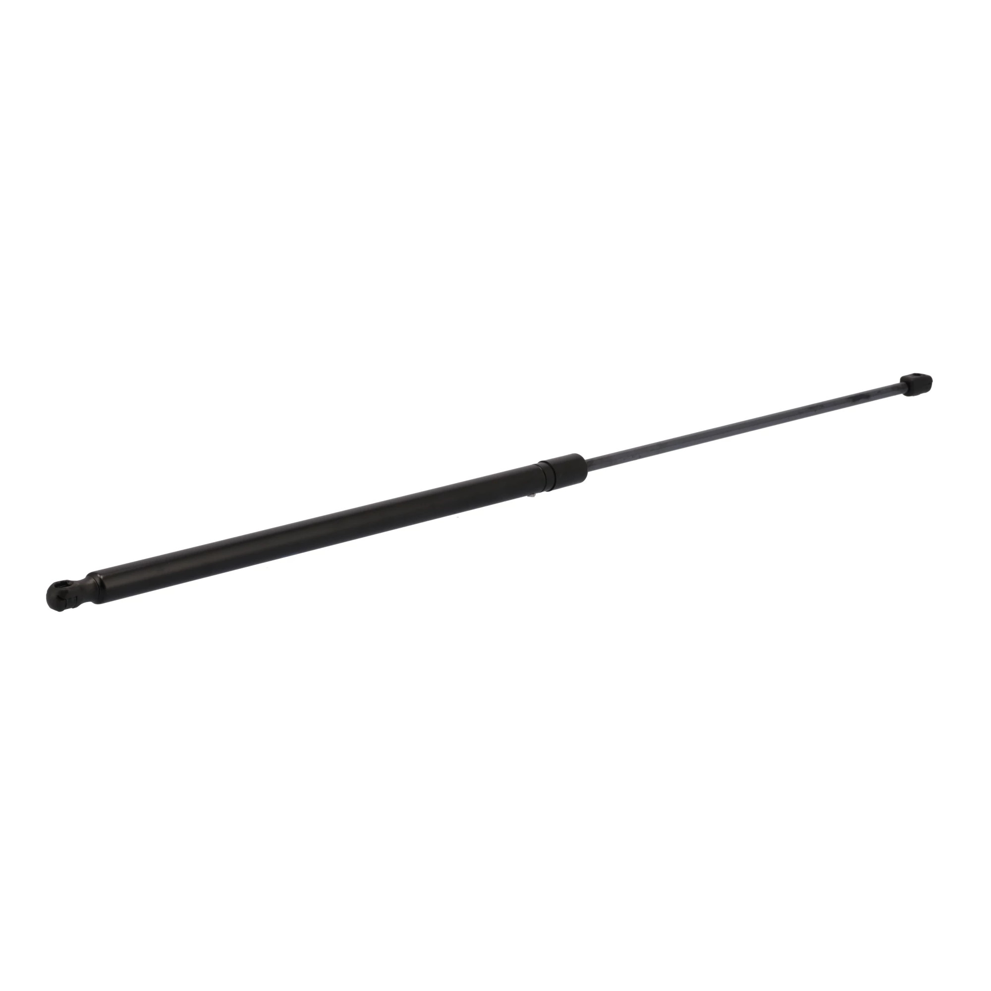 GAS STRUT | STEYR | CA | FR
