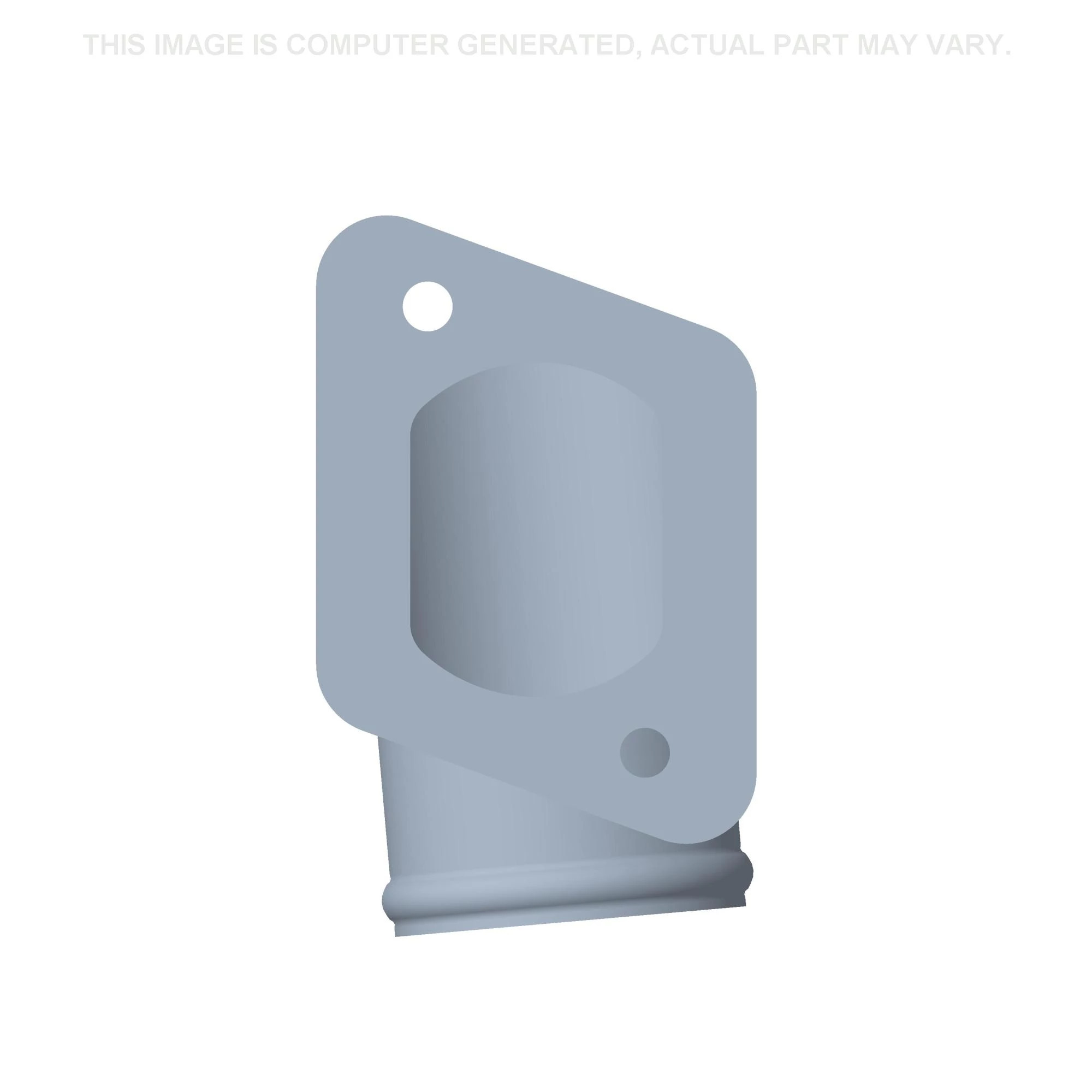 MANIFOLD | CASECE | US | EN