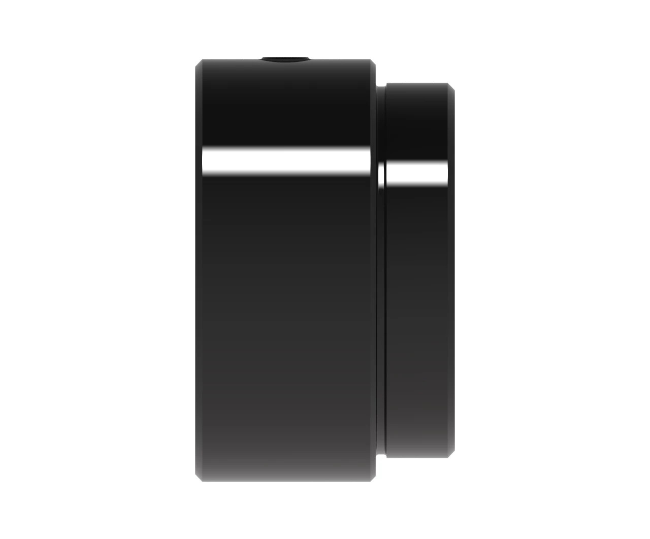 HUB | FLEXICOIL | CA | EN