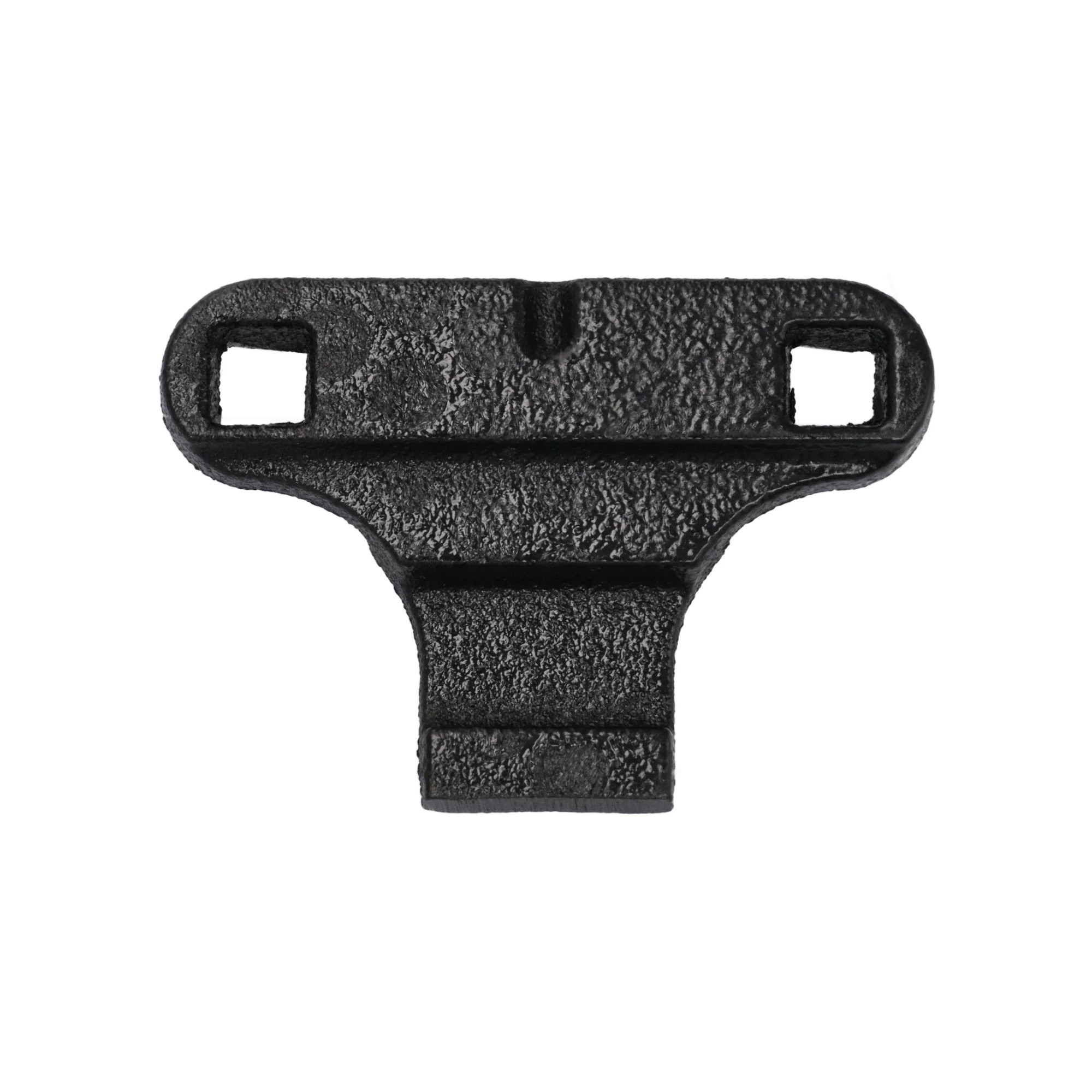 KNIFE CLIP | CASEIH | EU | EN