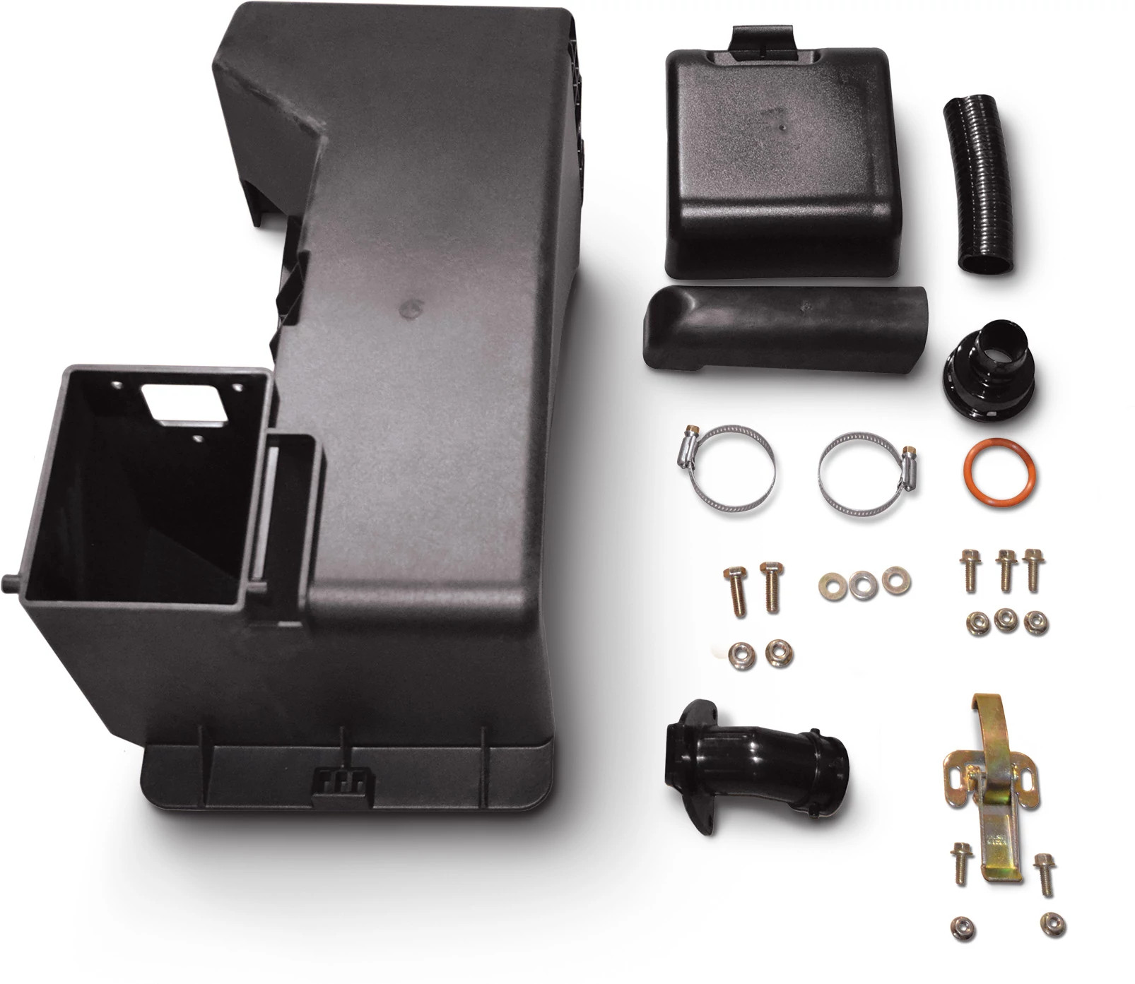 KIT | CASEIH | EU | PT