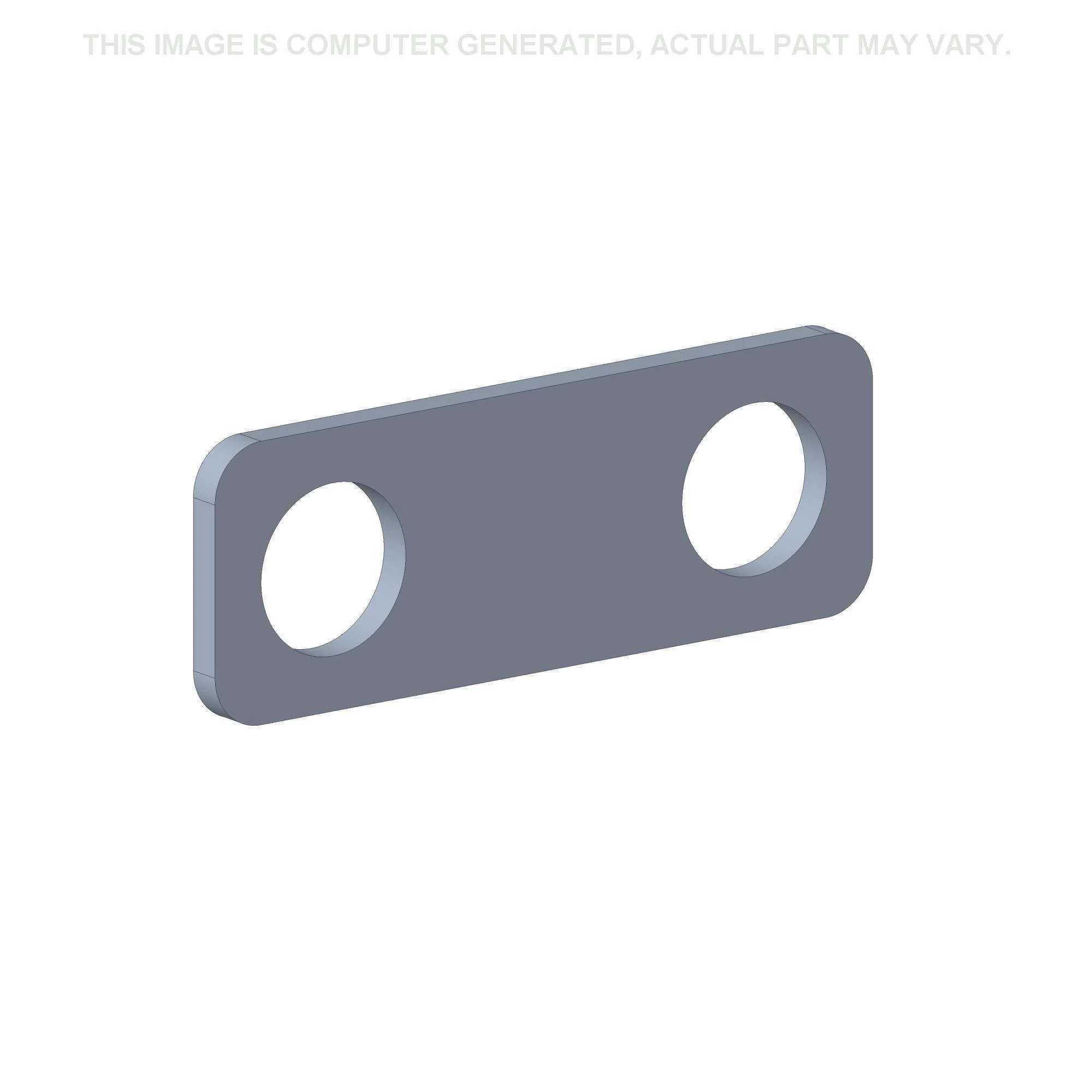 КРОНШТЕЙН | NEWHOLLANDAG | EU | FR