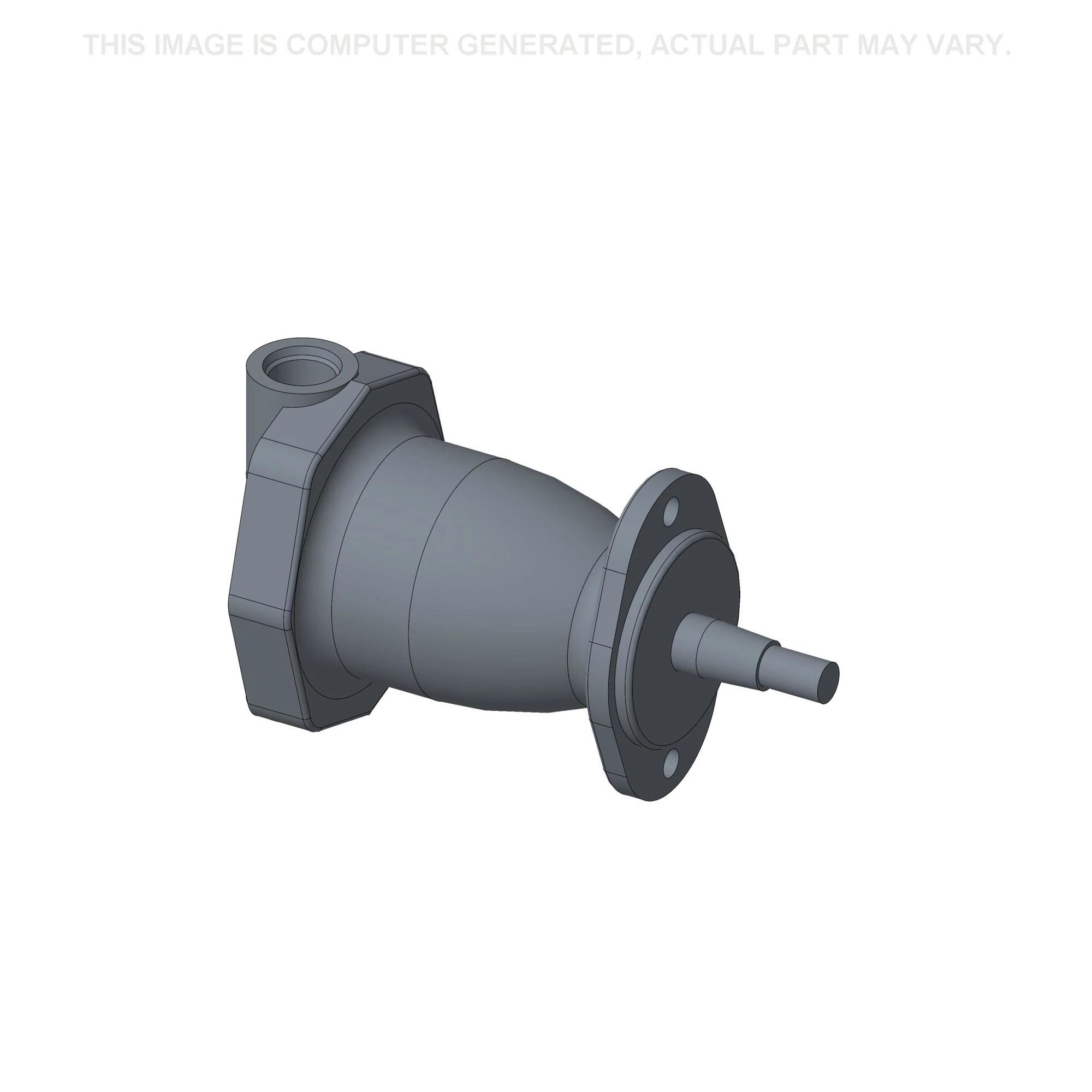 Moteur Hydraulique Reman | NEWHOLLANDAG | CA | FR