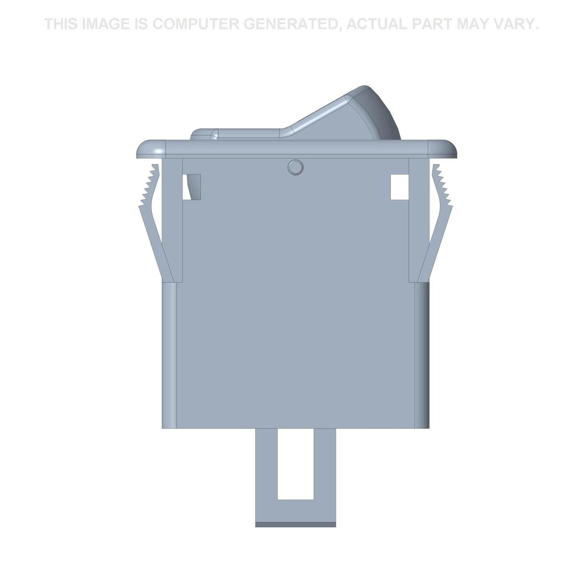 SWITCH ASSY | DEFAULT | AU | EN