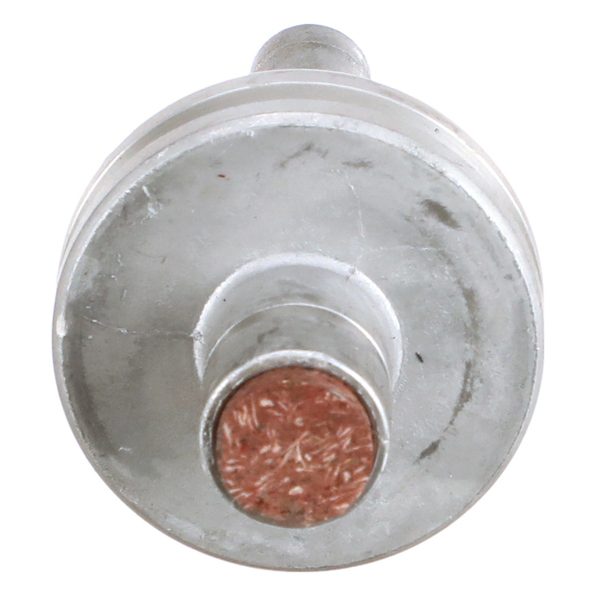 PISTON | CASEIH | US | EN