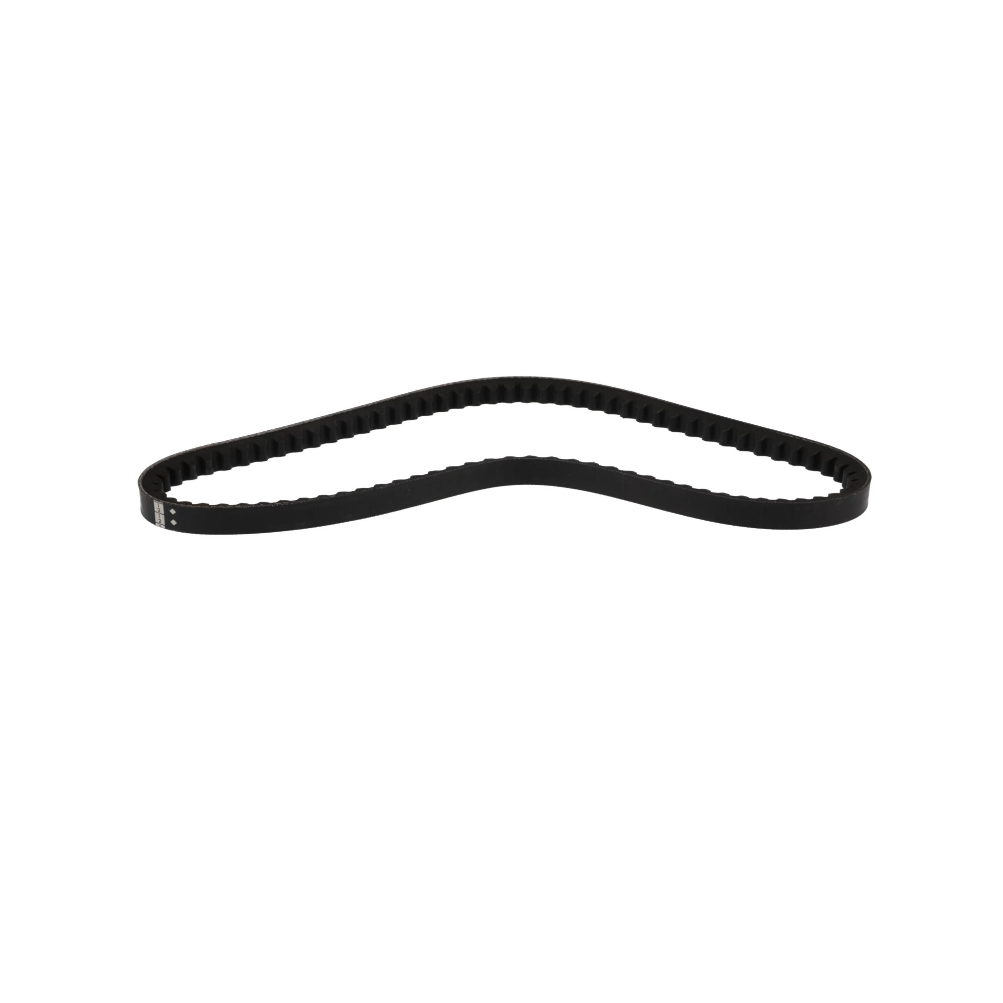 V-BELT | NEWHOLLANDAG | US | EN