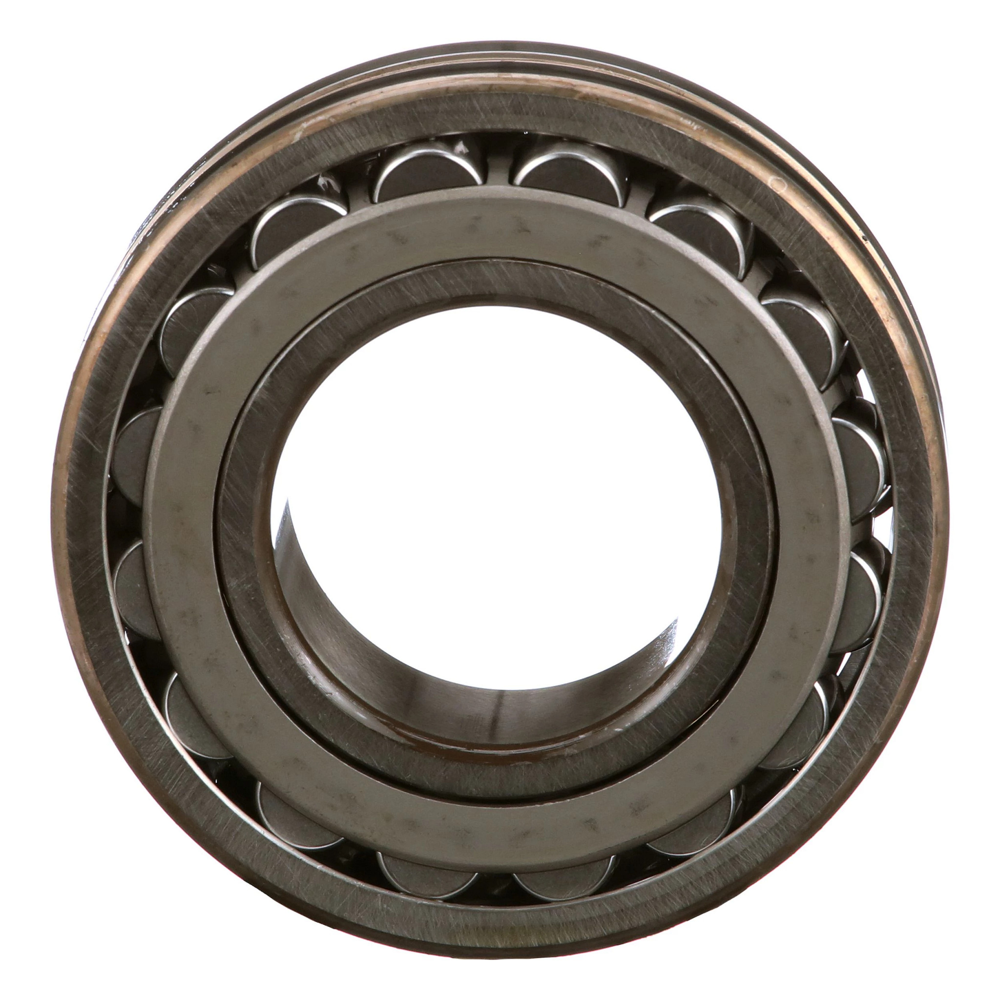 BEARING, ROLLER, SPHERICAL | NEWHOLLANDAG | EU | IT