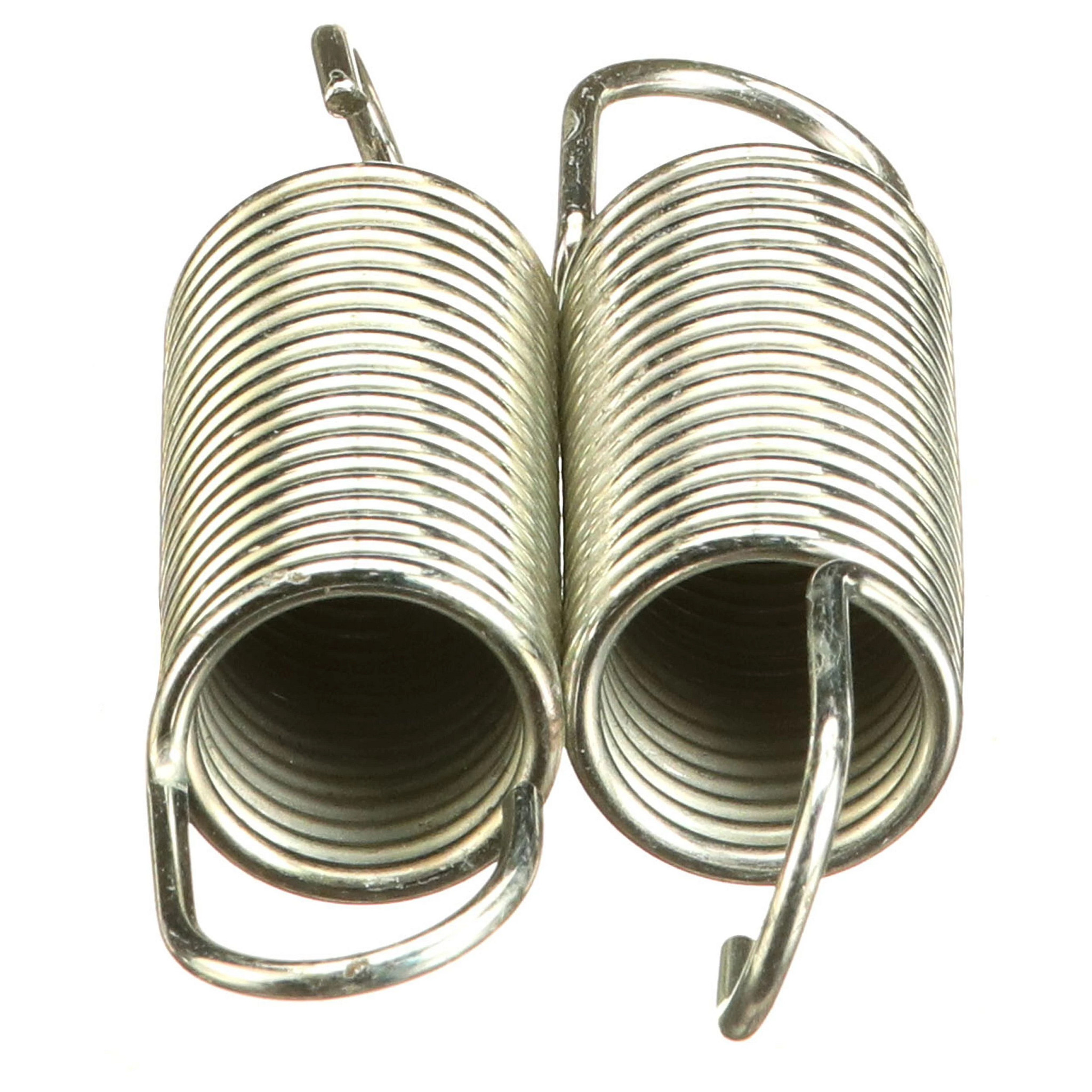 SPRING | CASEIH | CA | EN