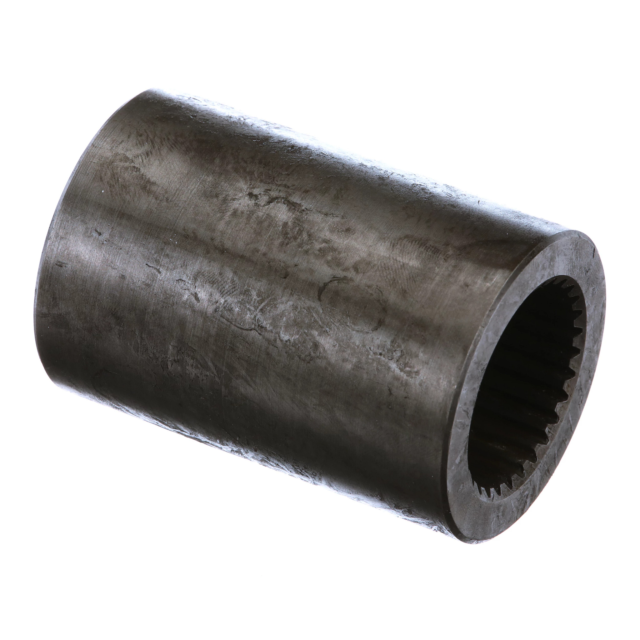 BUCHA DENTADA | CASECE | BR | PT