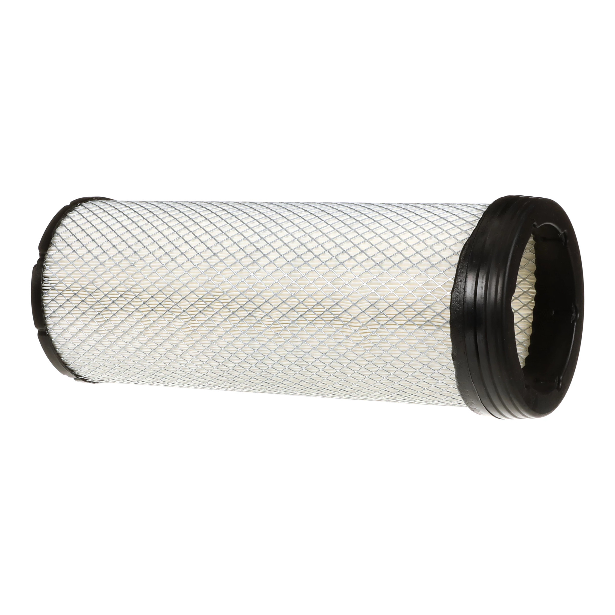 LUFTFILTER | NEWHOLLANDAG | EU | DE