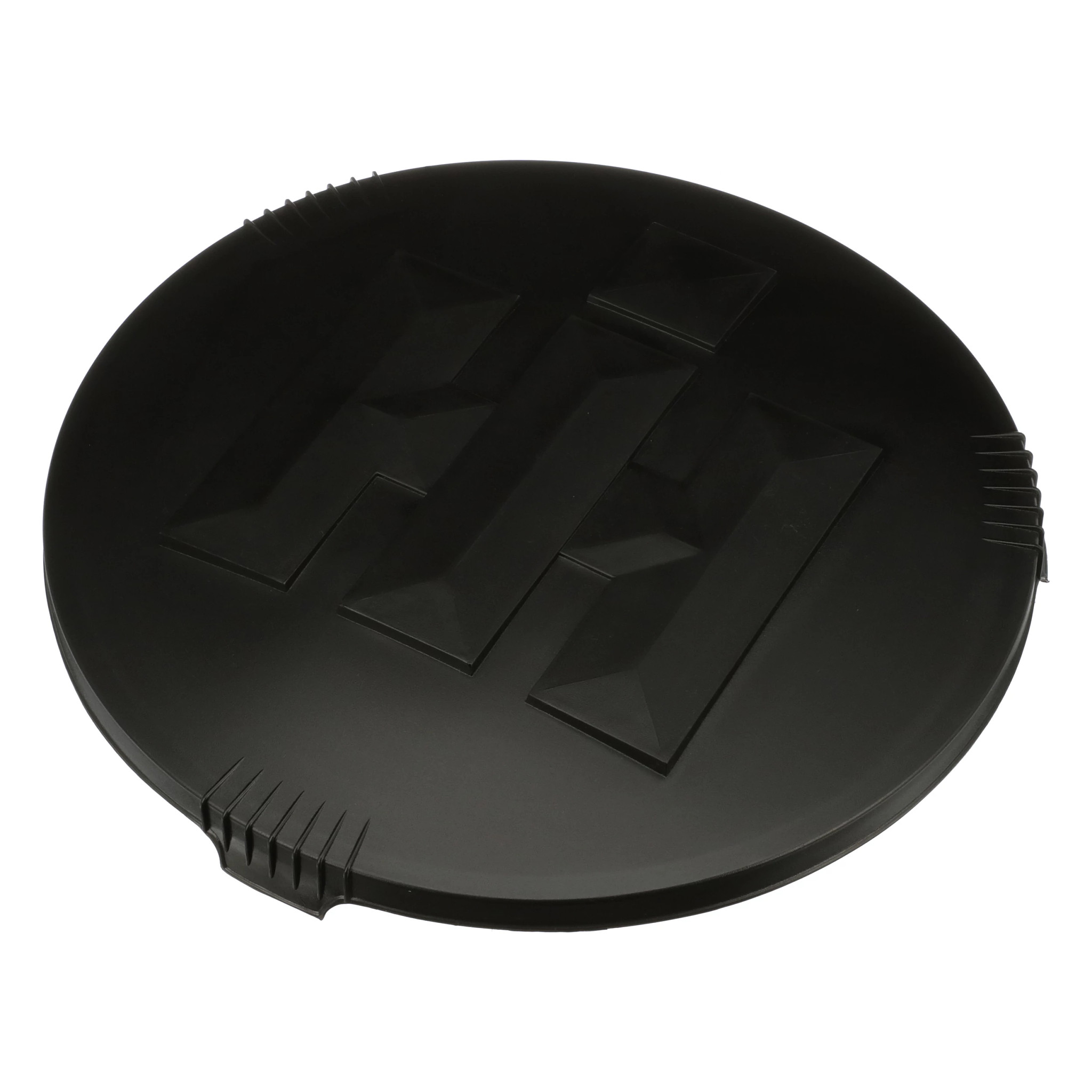 Cover | CASECE | US | EN