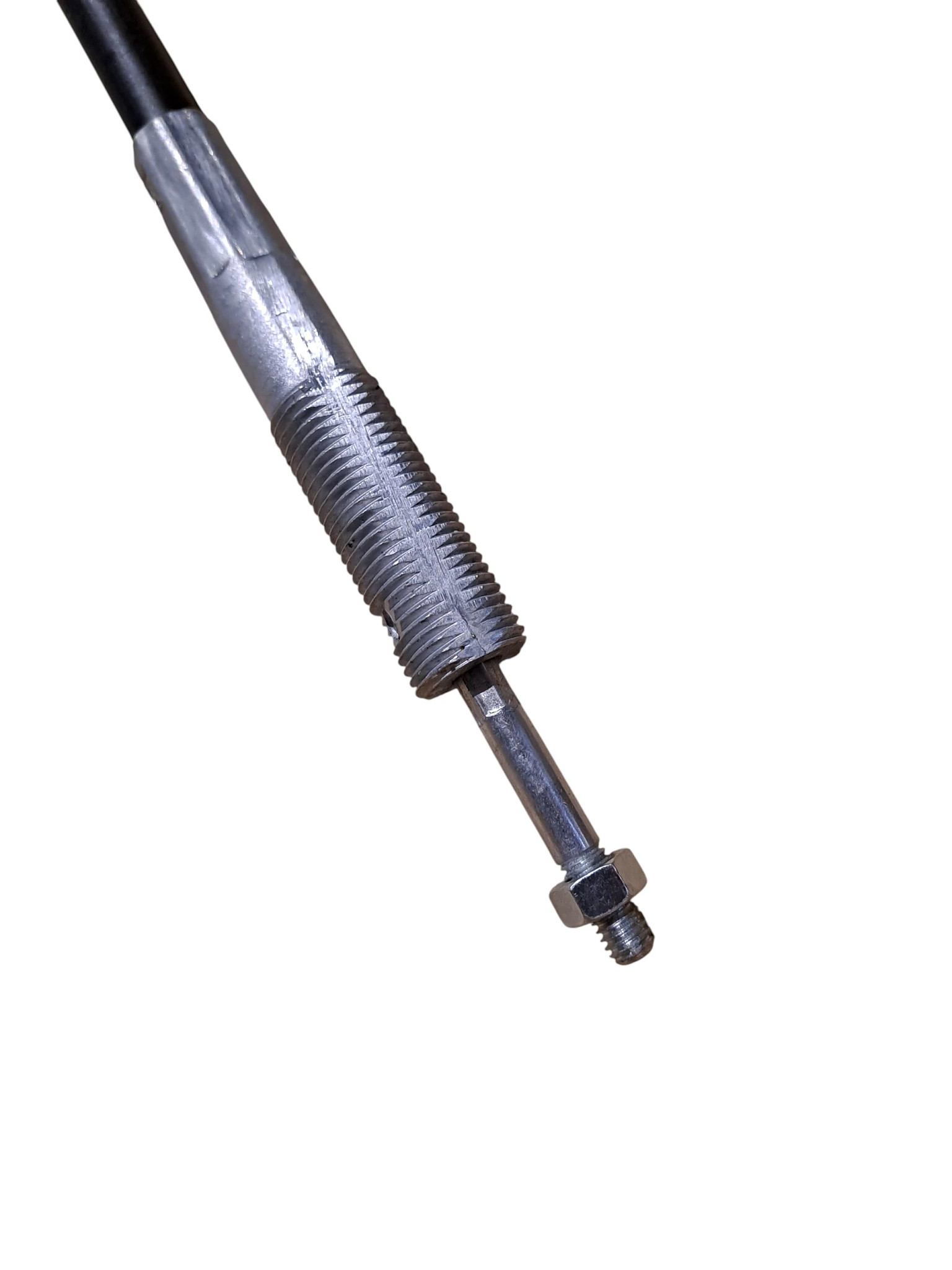 BOWDEN CONTROL | NEWHOLLANDAG | AMEA | EN