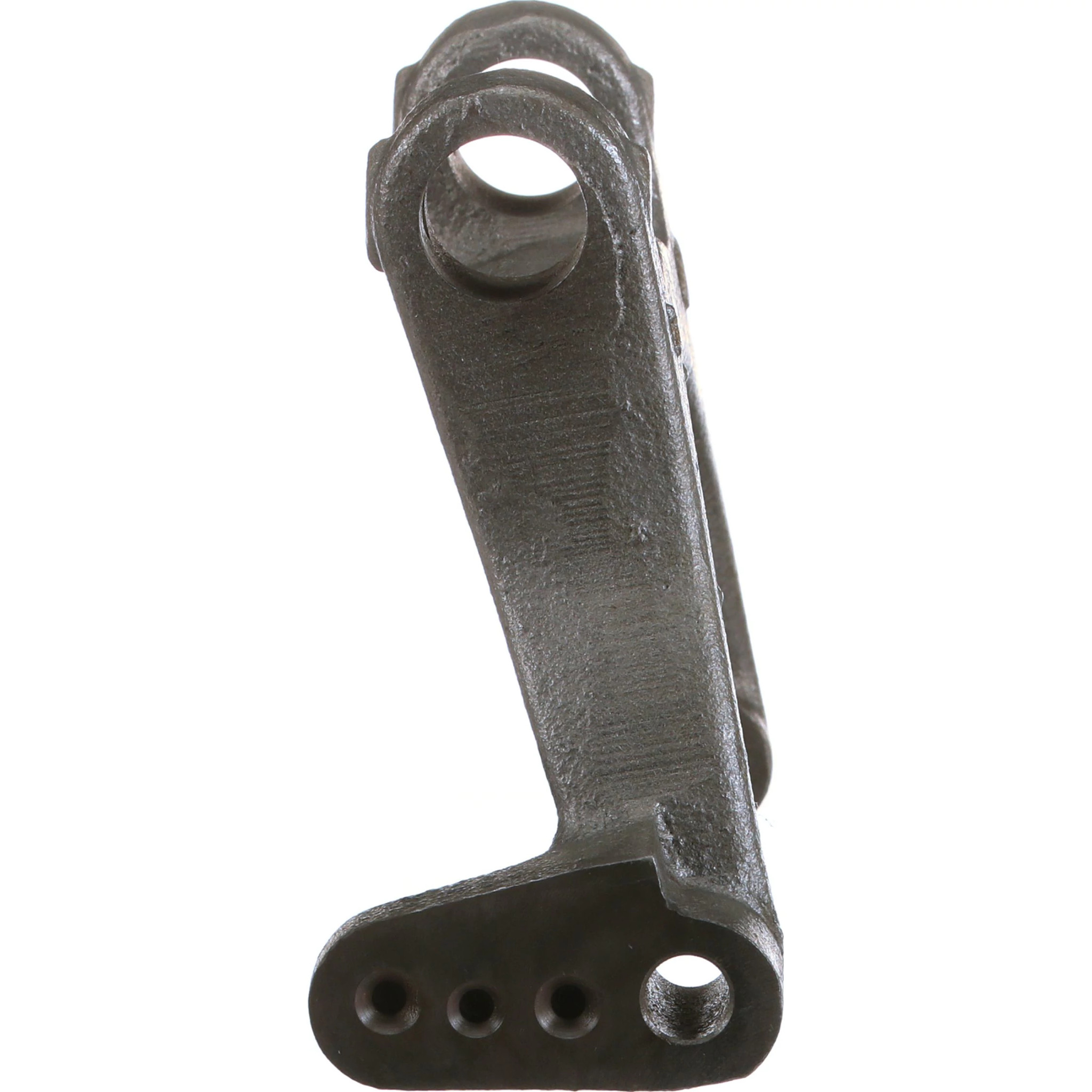 84413747 | FORK | Case IH | MyCNH US Store