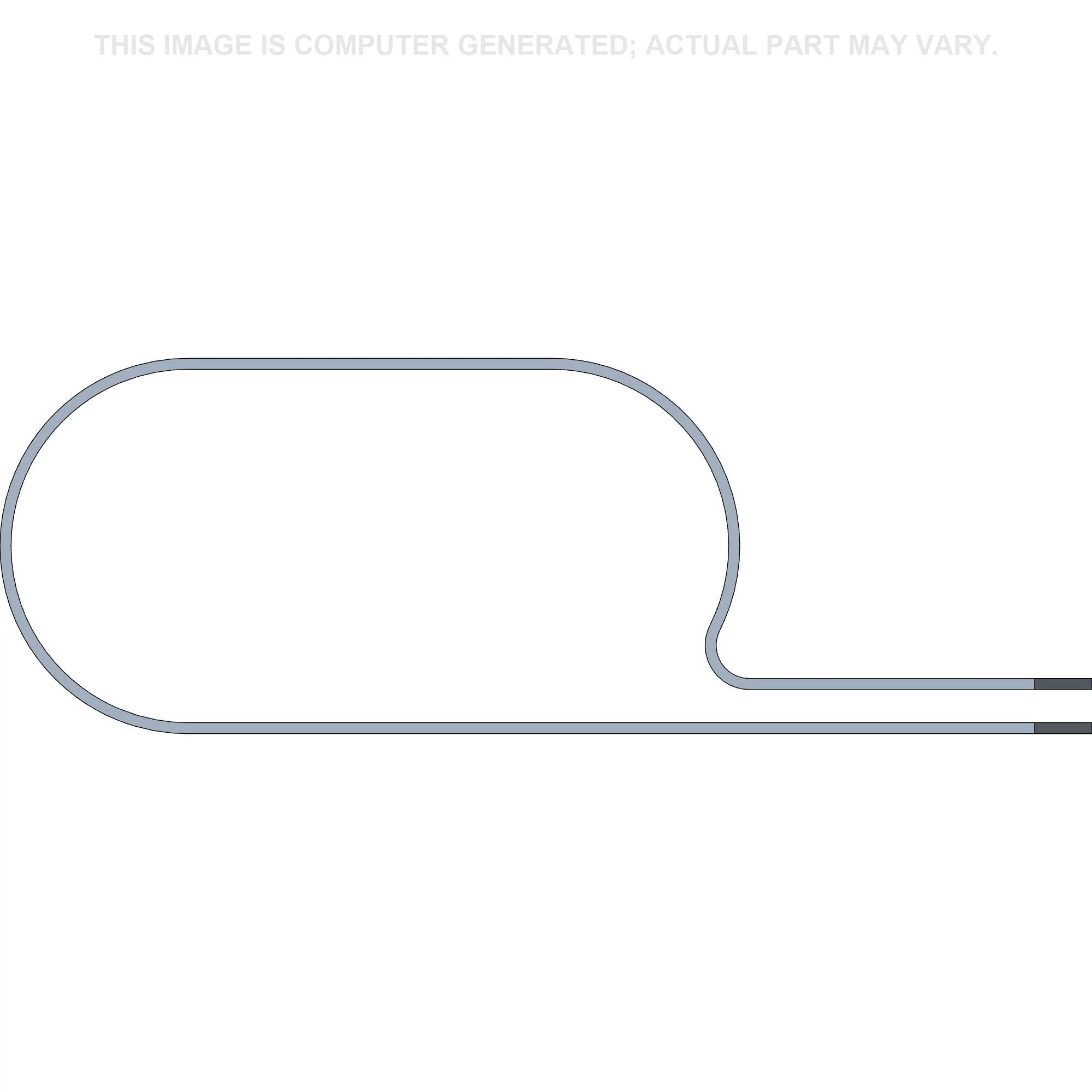 COLLIER | CASEIH | CA | FR