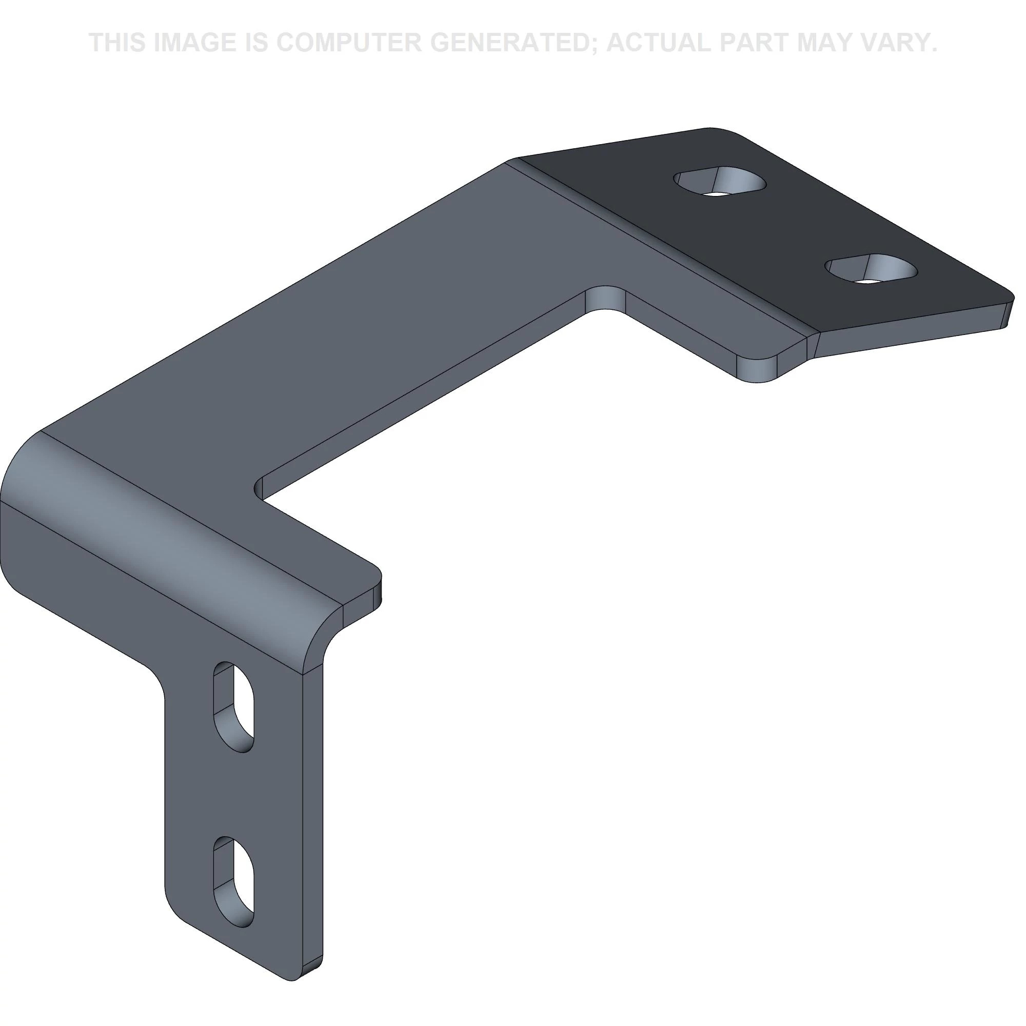 Bracket | NEWHOLLANDAG | US | EN