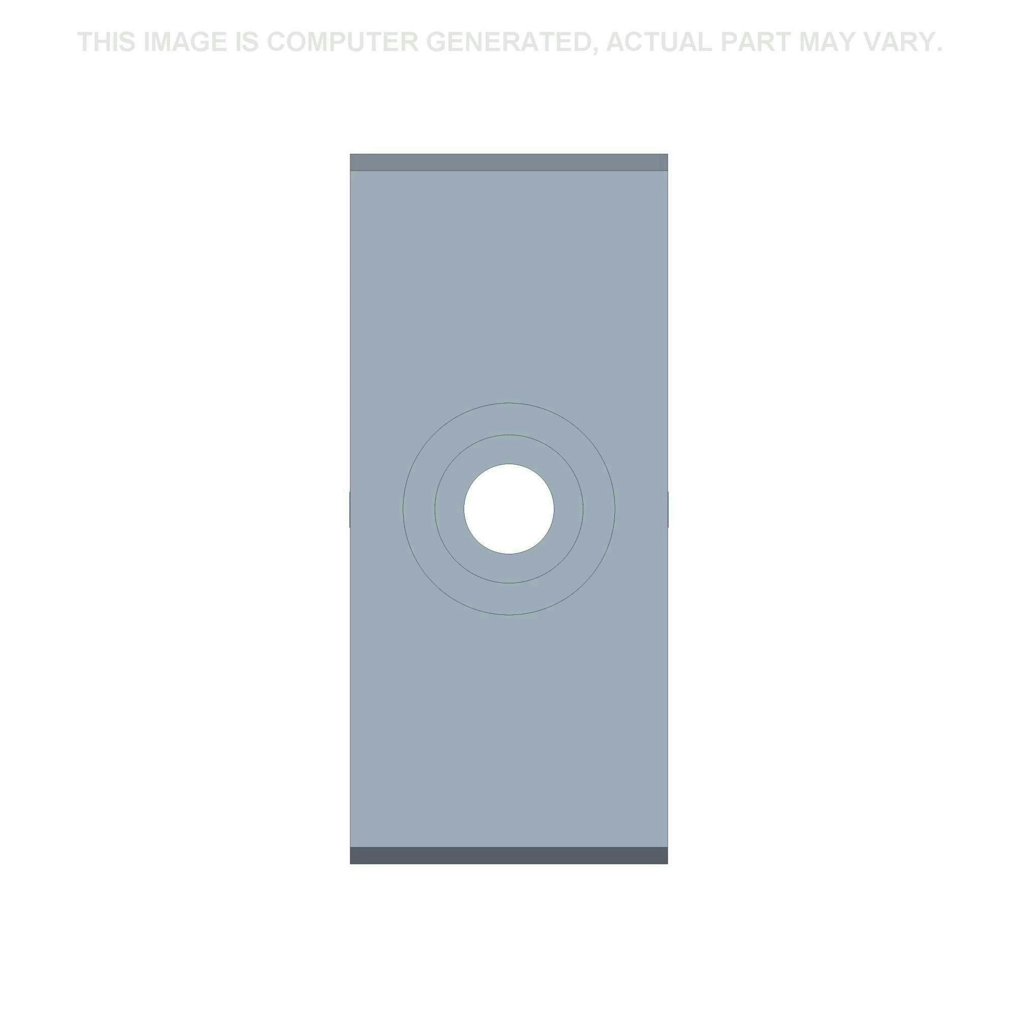 ABRAZADERA | NEWHOLLANDCE | SA | ES