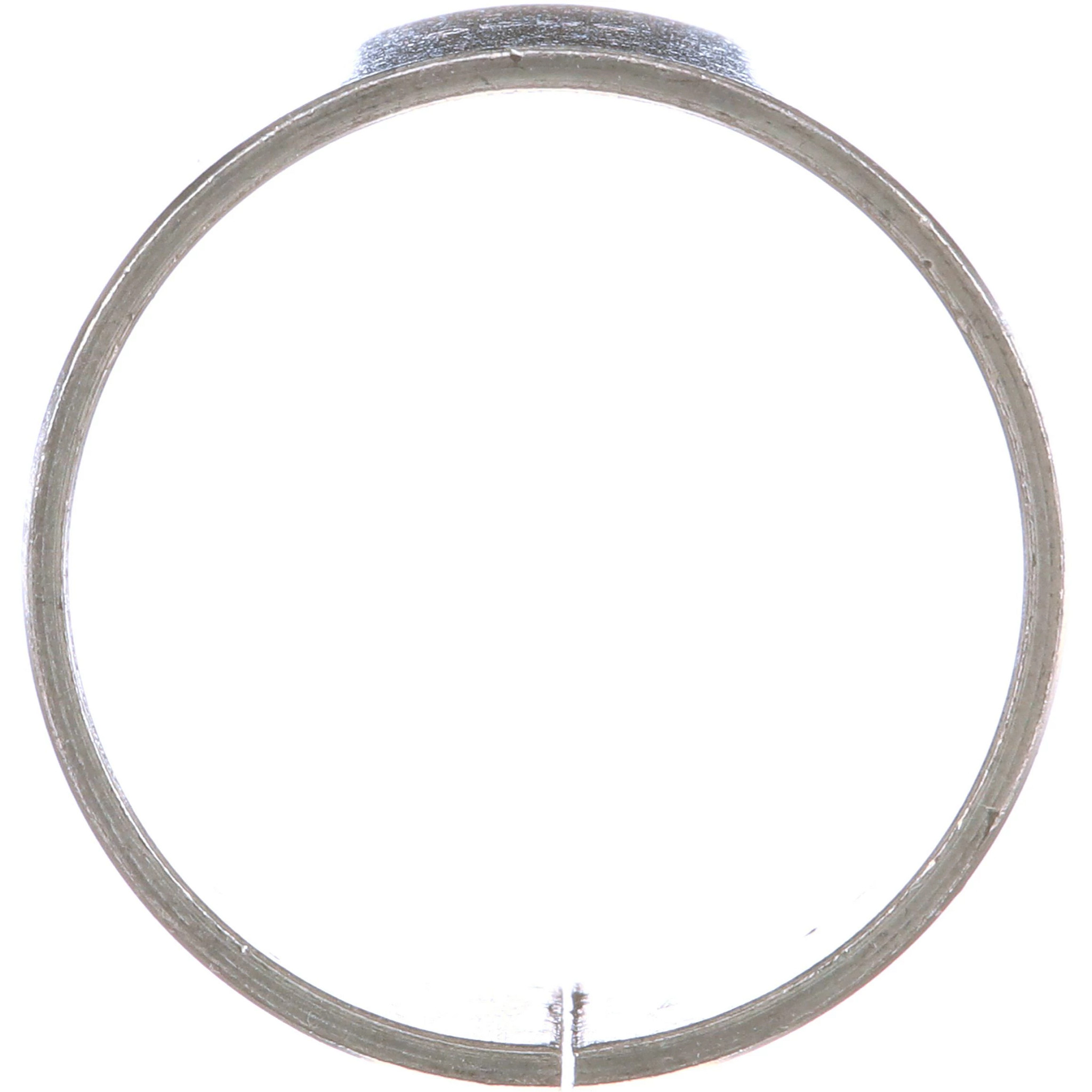 BAGUE | NEWHOLLANDAG | CA | FR