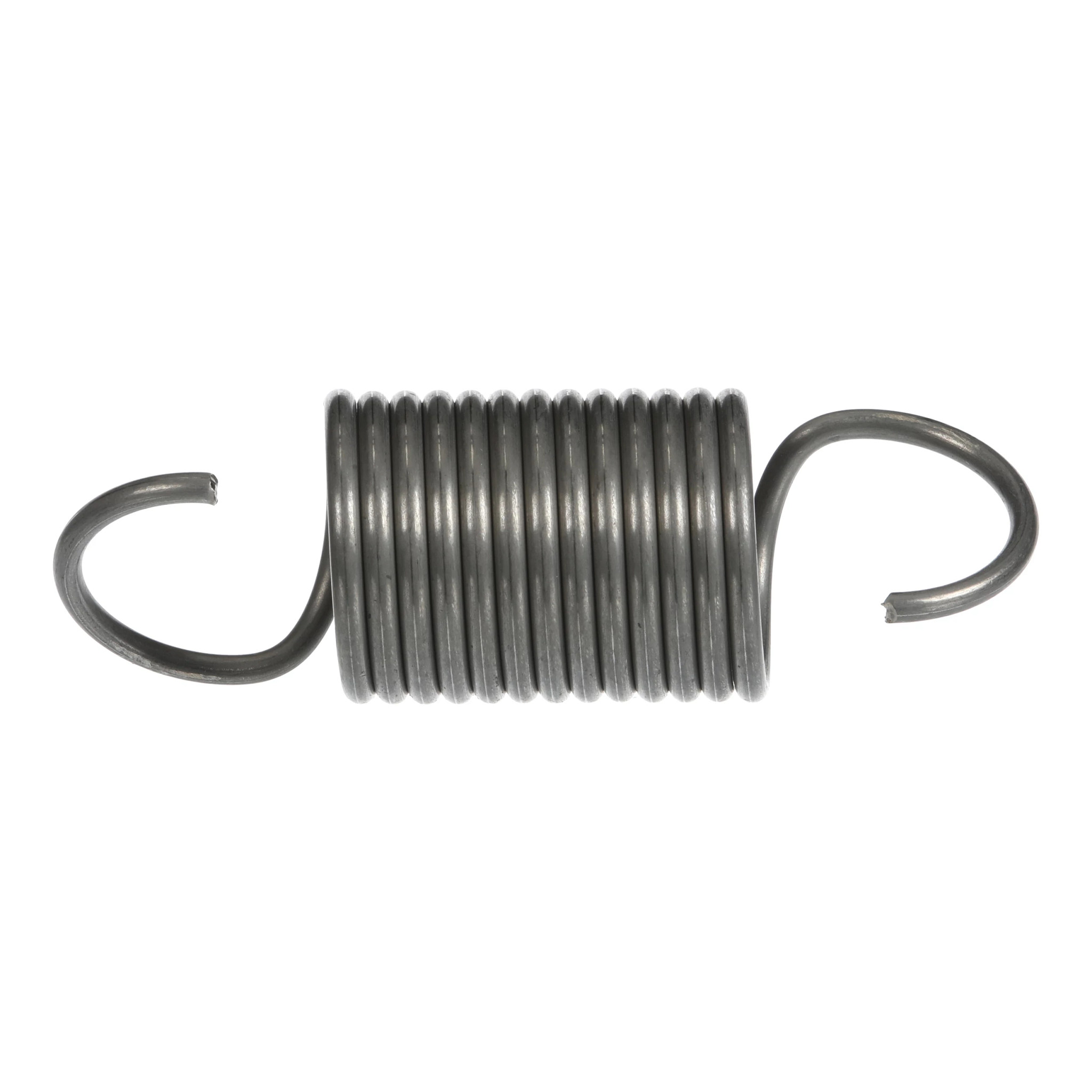 SPRING | CASEIH | EU | EN