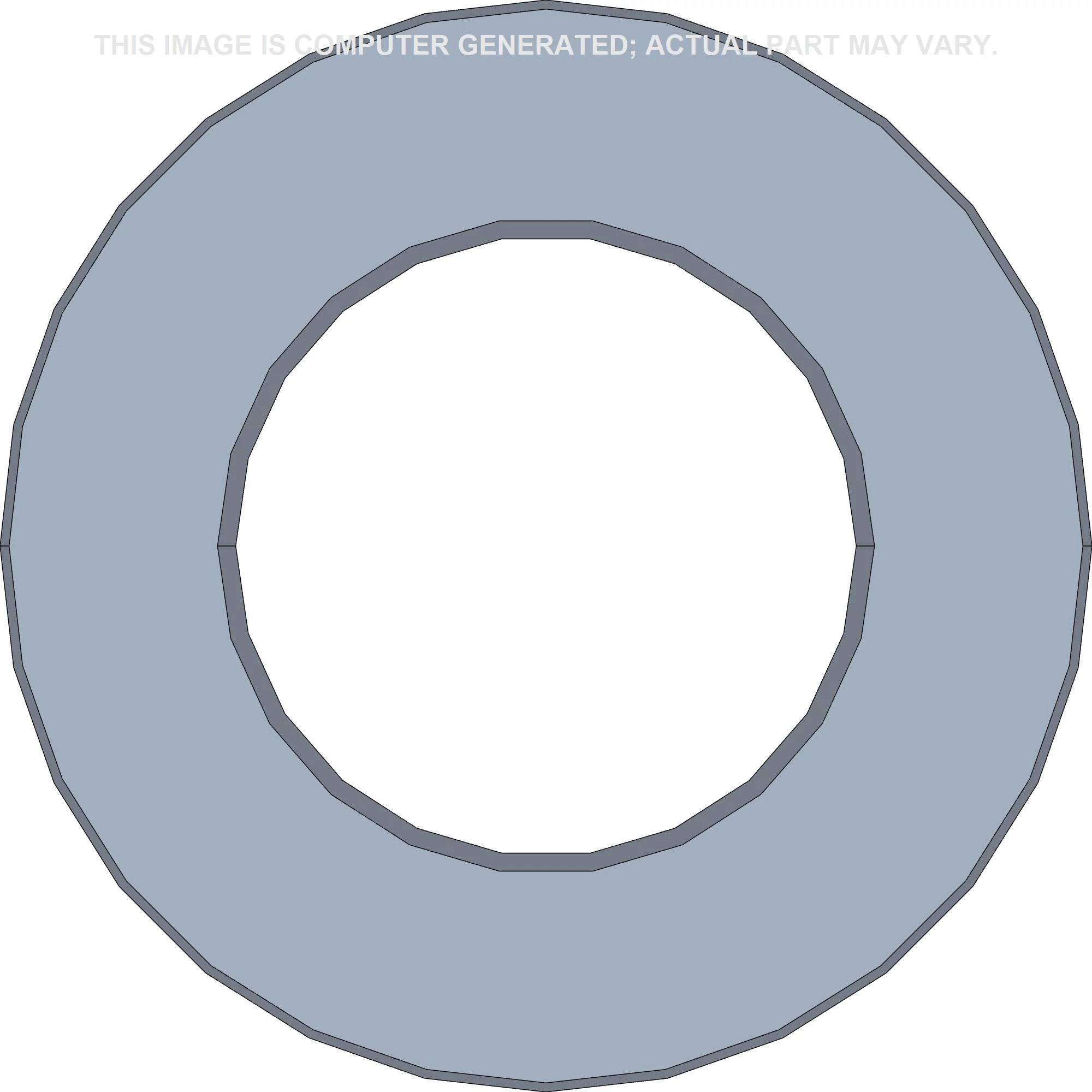 NYLON BEARING | CASECE | US | EN