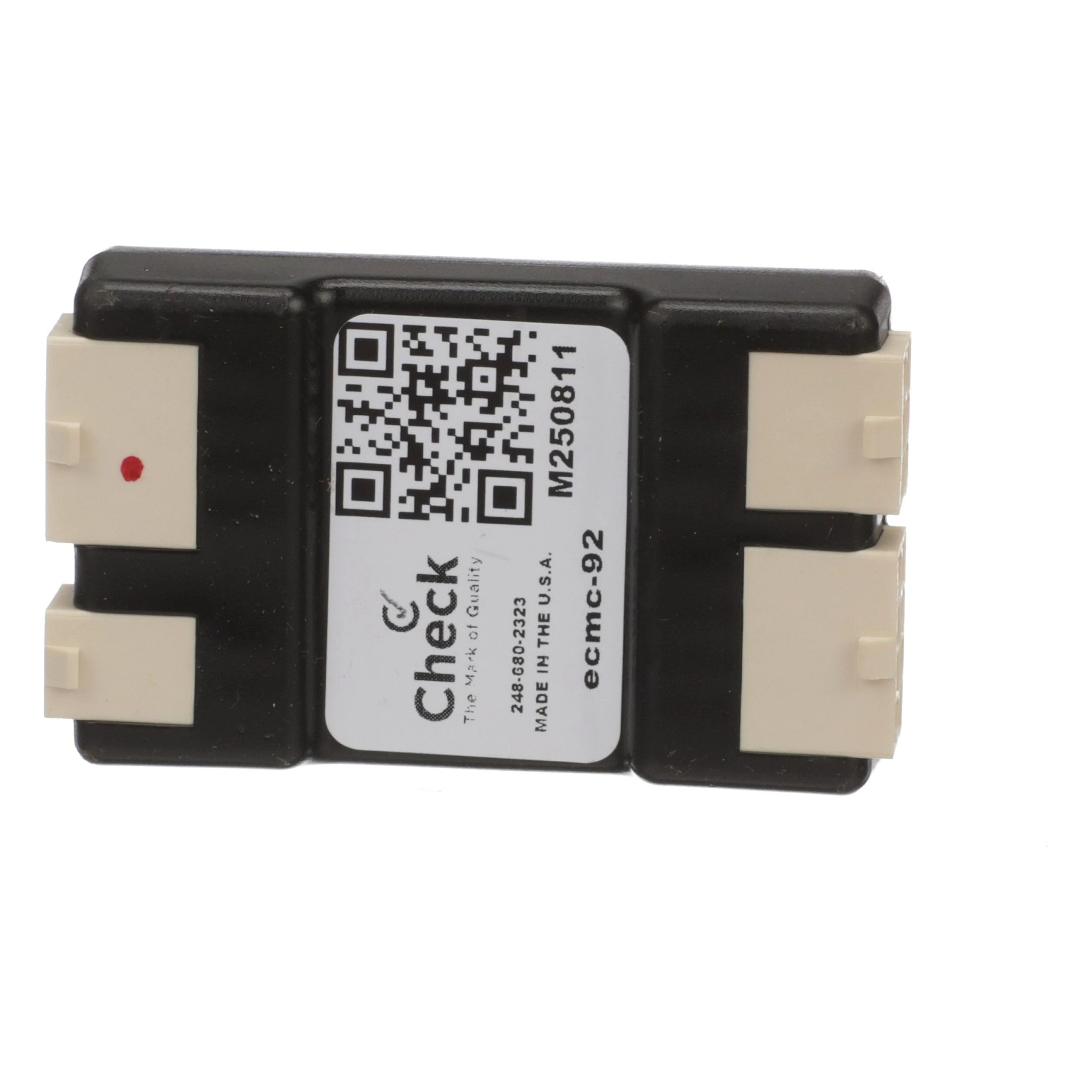 CONTROLLER | CASEIH | AMEA | EN