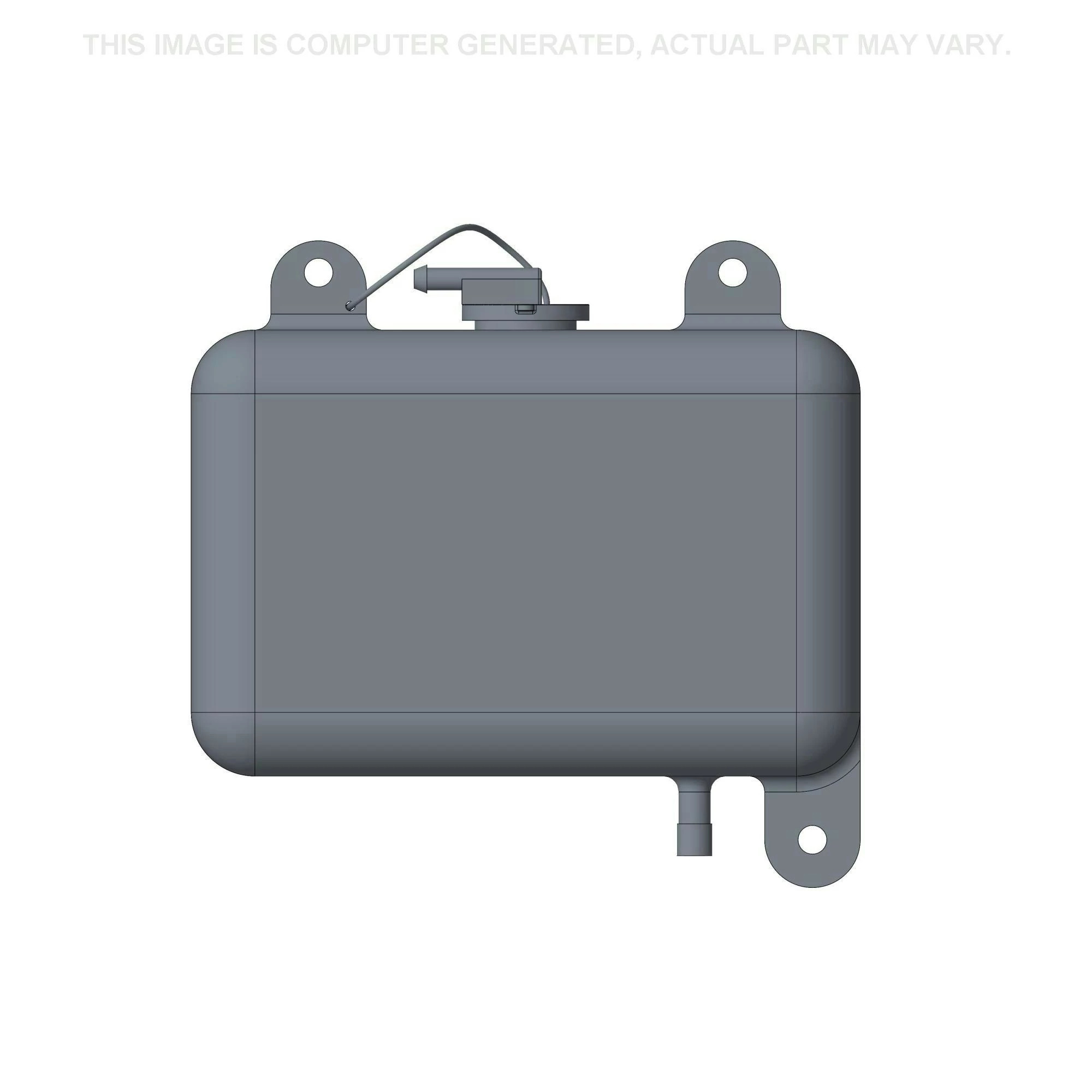 TANK | CASECE | US | EN