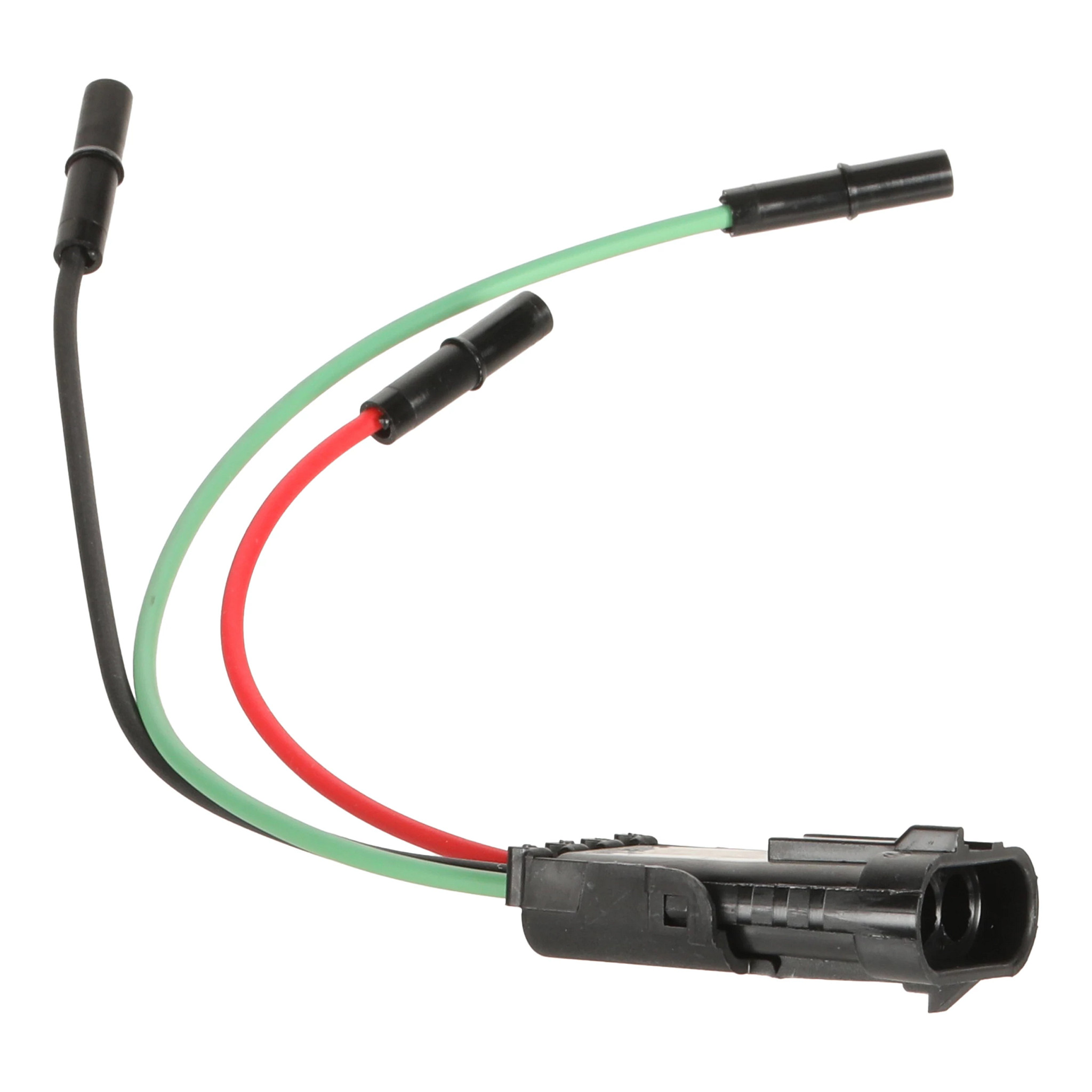 GRUPO DE CABLES - 245746C1
