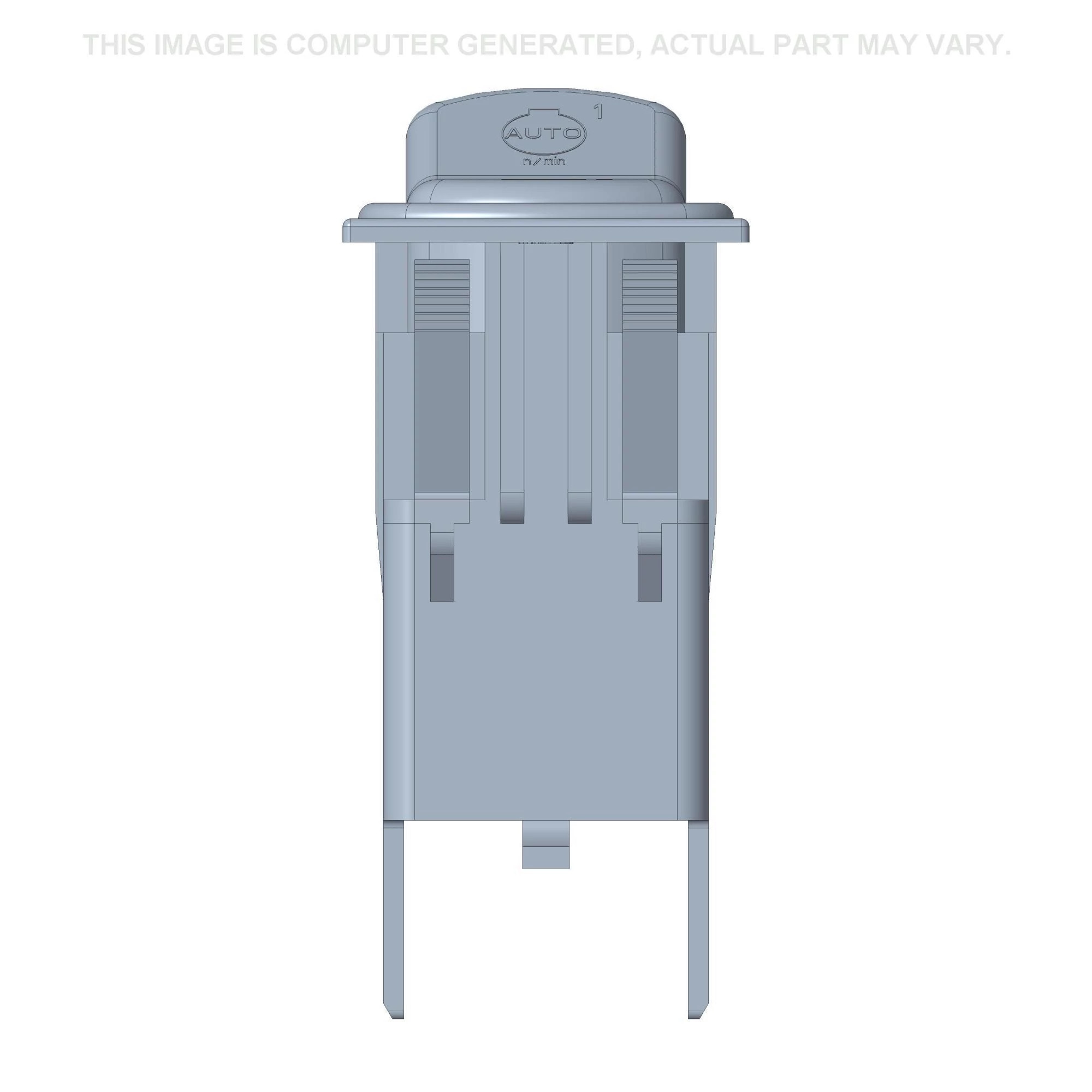 ROCKER SWITCH | CASECE | EU | EN