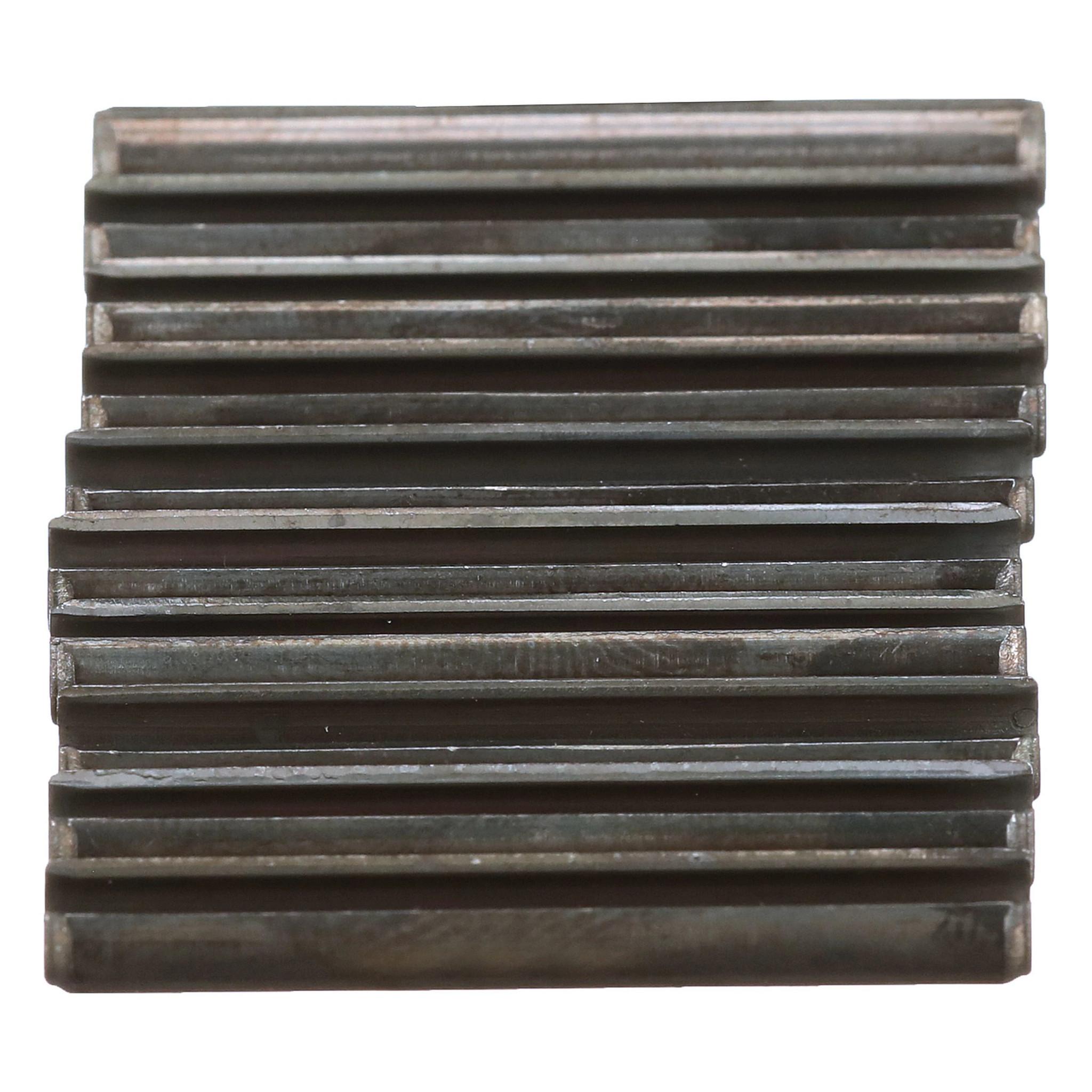 LOCK PIN | NEWHOLLANDAG | CA | EN