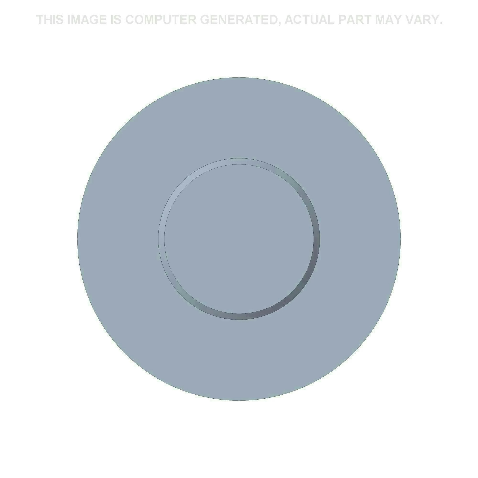 SCREW | NEWHOLLANDAG | GB | EN