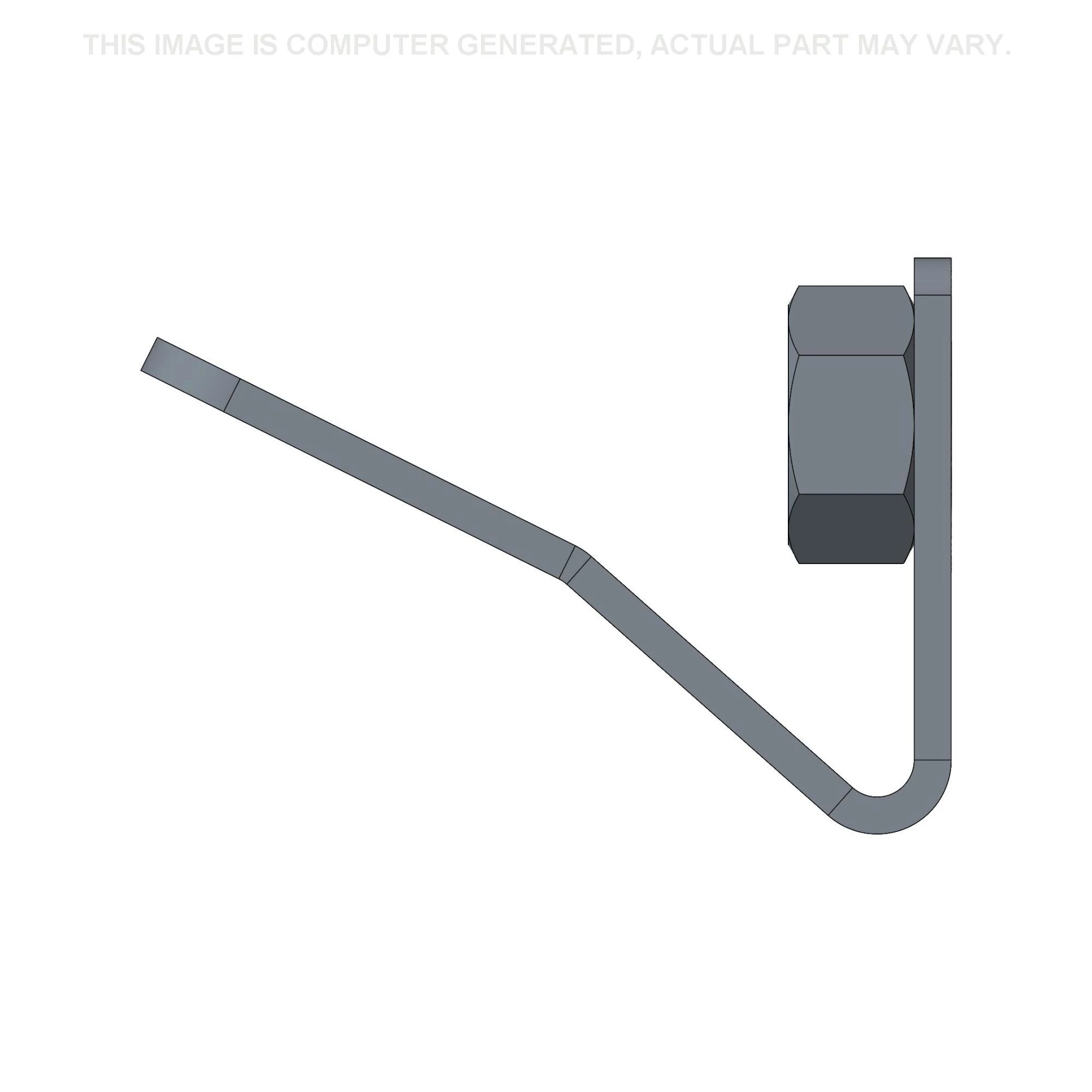 PLATE | NEWHOLLANDAG | EU | EN