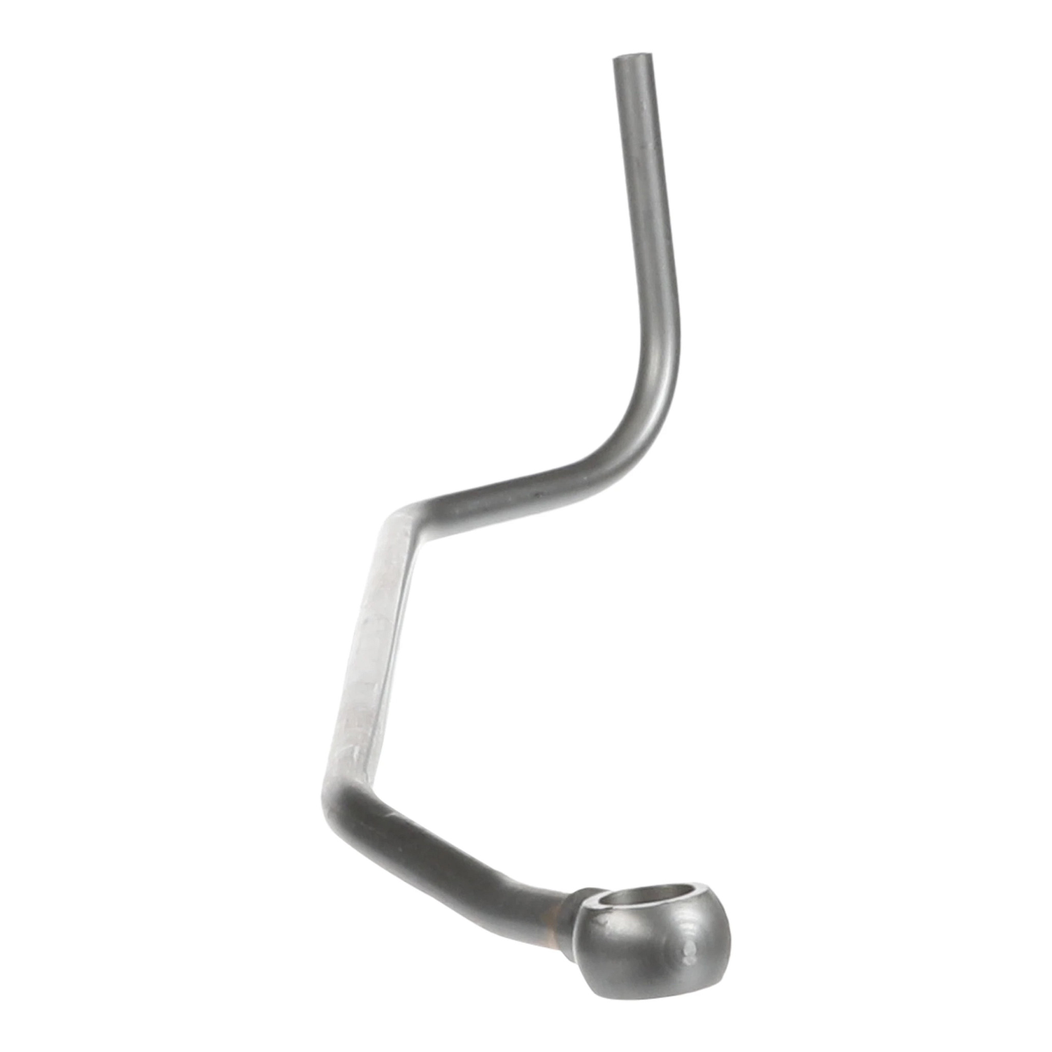 PIPE | CASECE | US | EN