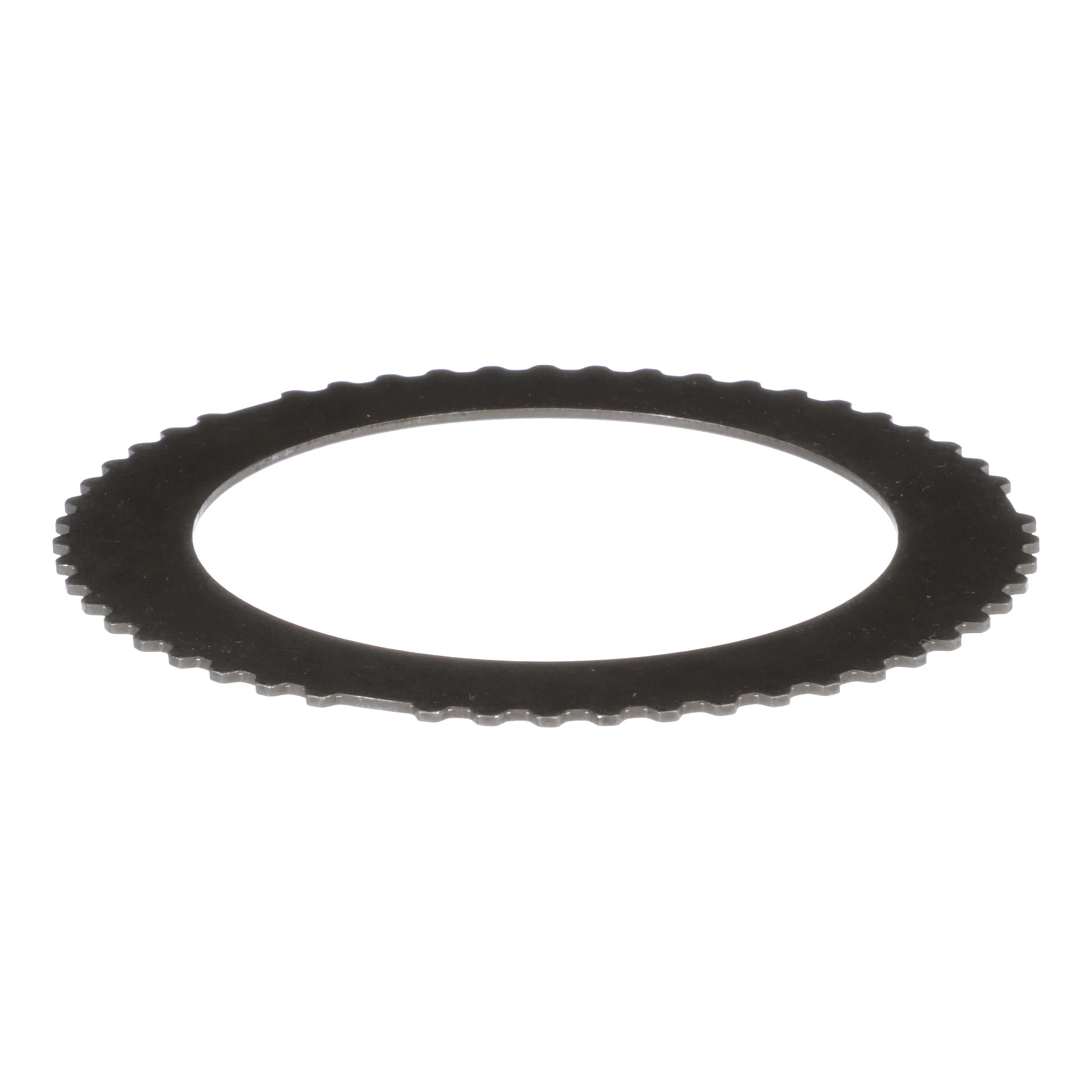 PLATE | NEWHOLLANDAG | EU | EN