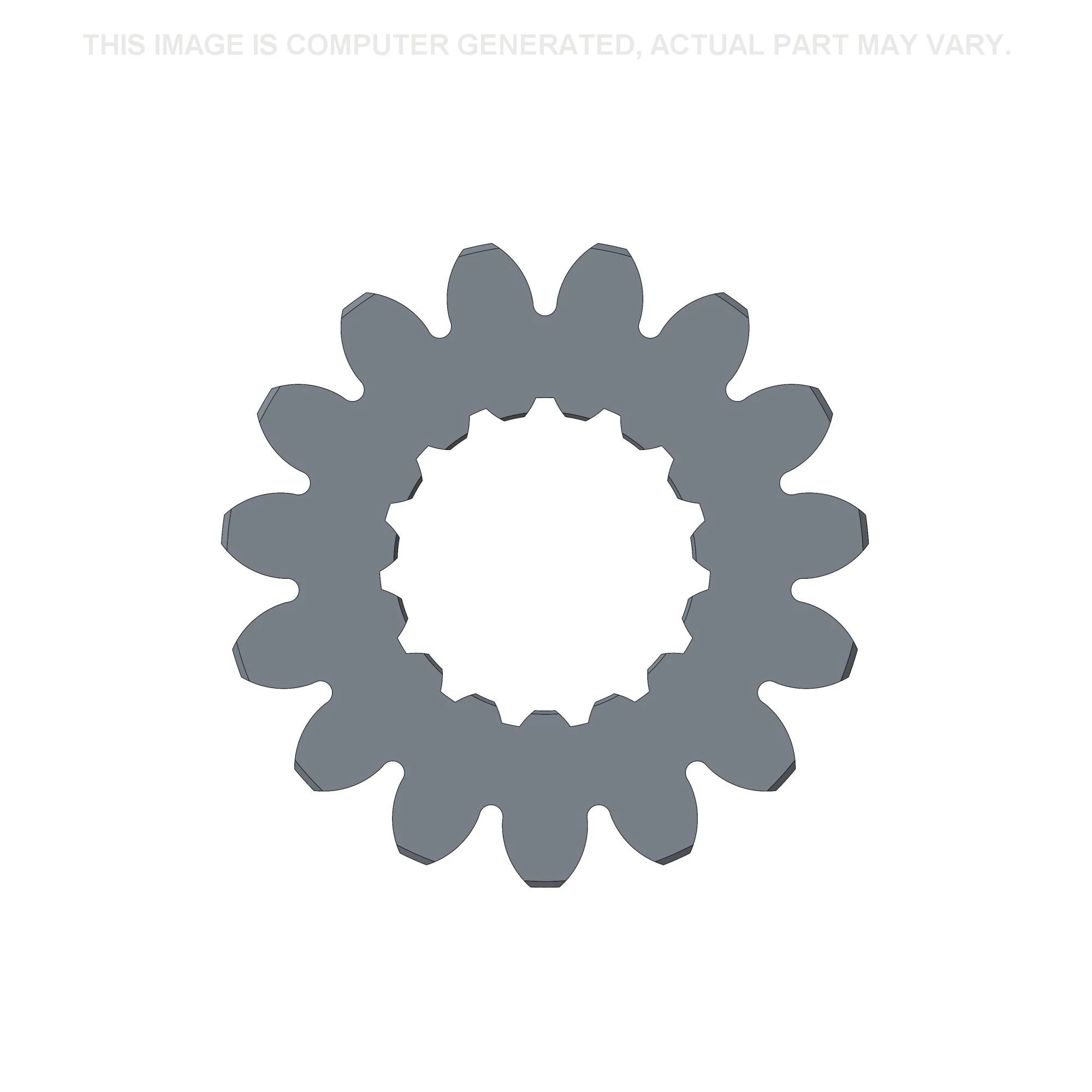 GEAR | NEWHOLLANDAG | EU | EN