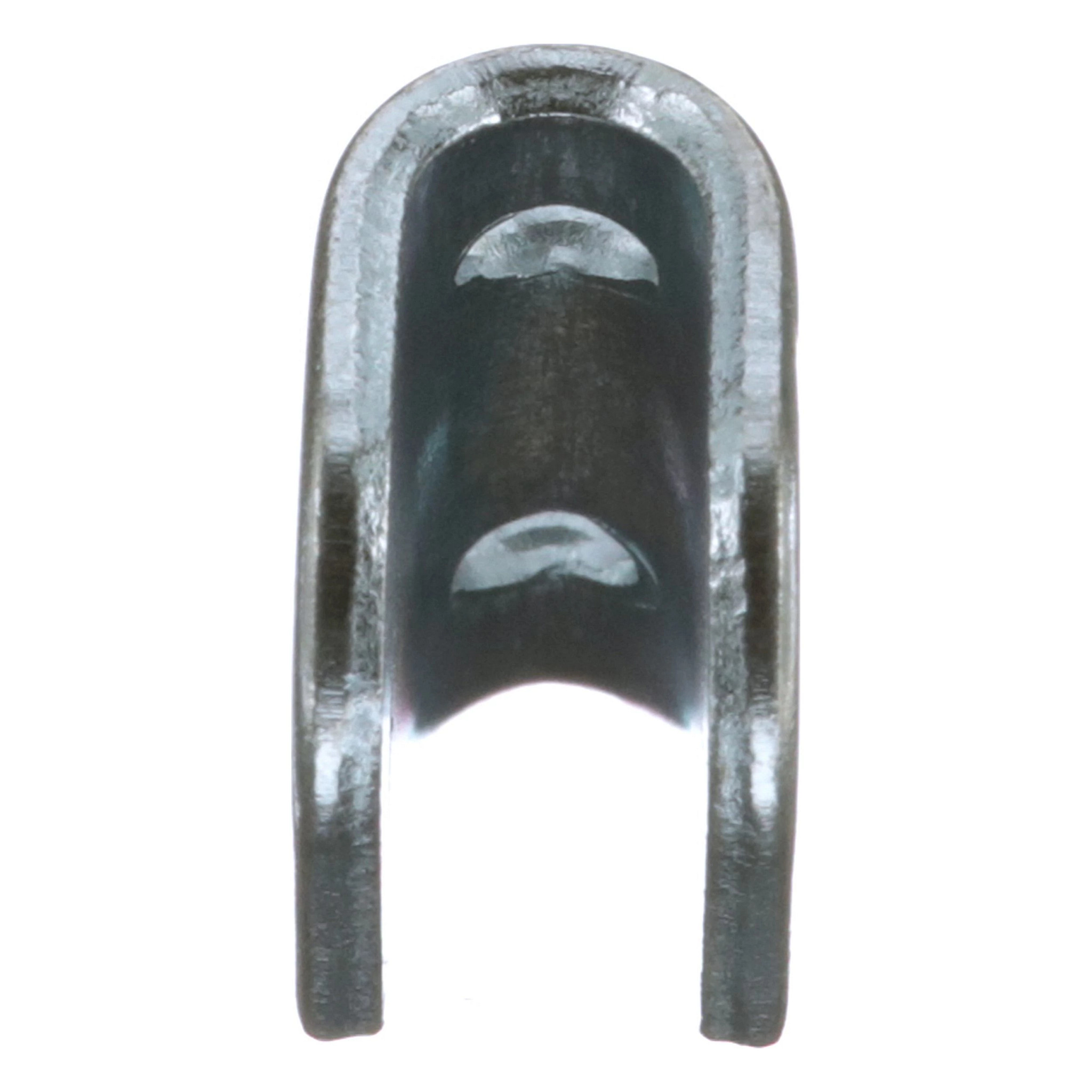 HANDLE | CASECE | CA | FR