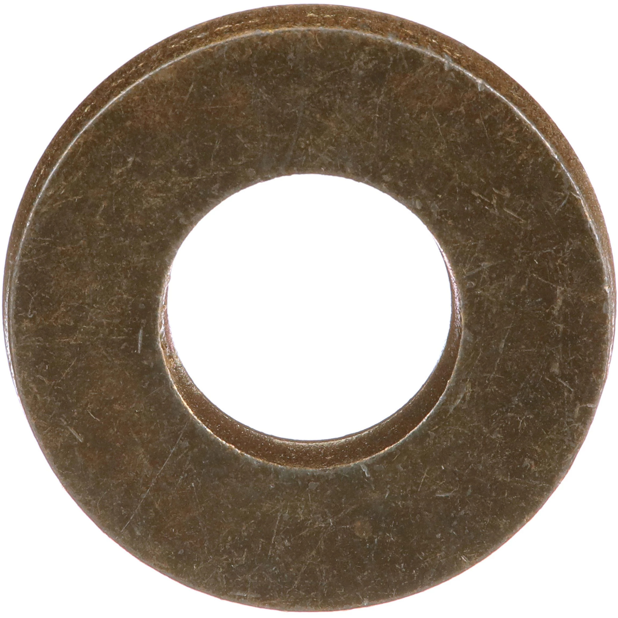 WASHER | NEWHOLLANDAG | NZ | EN