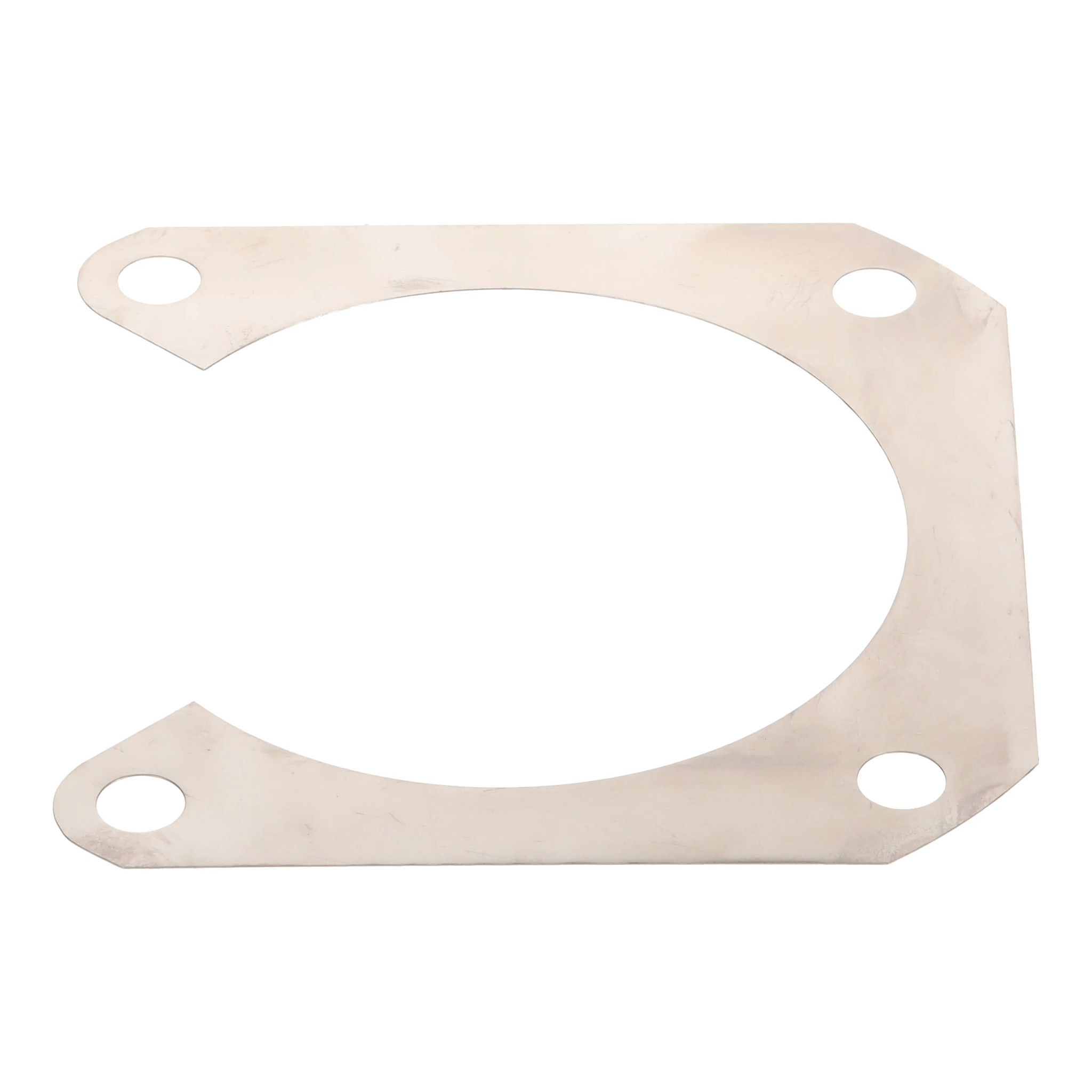 SHIM | DEFAULT | SA | EN