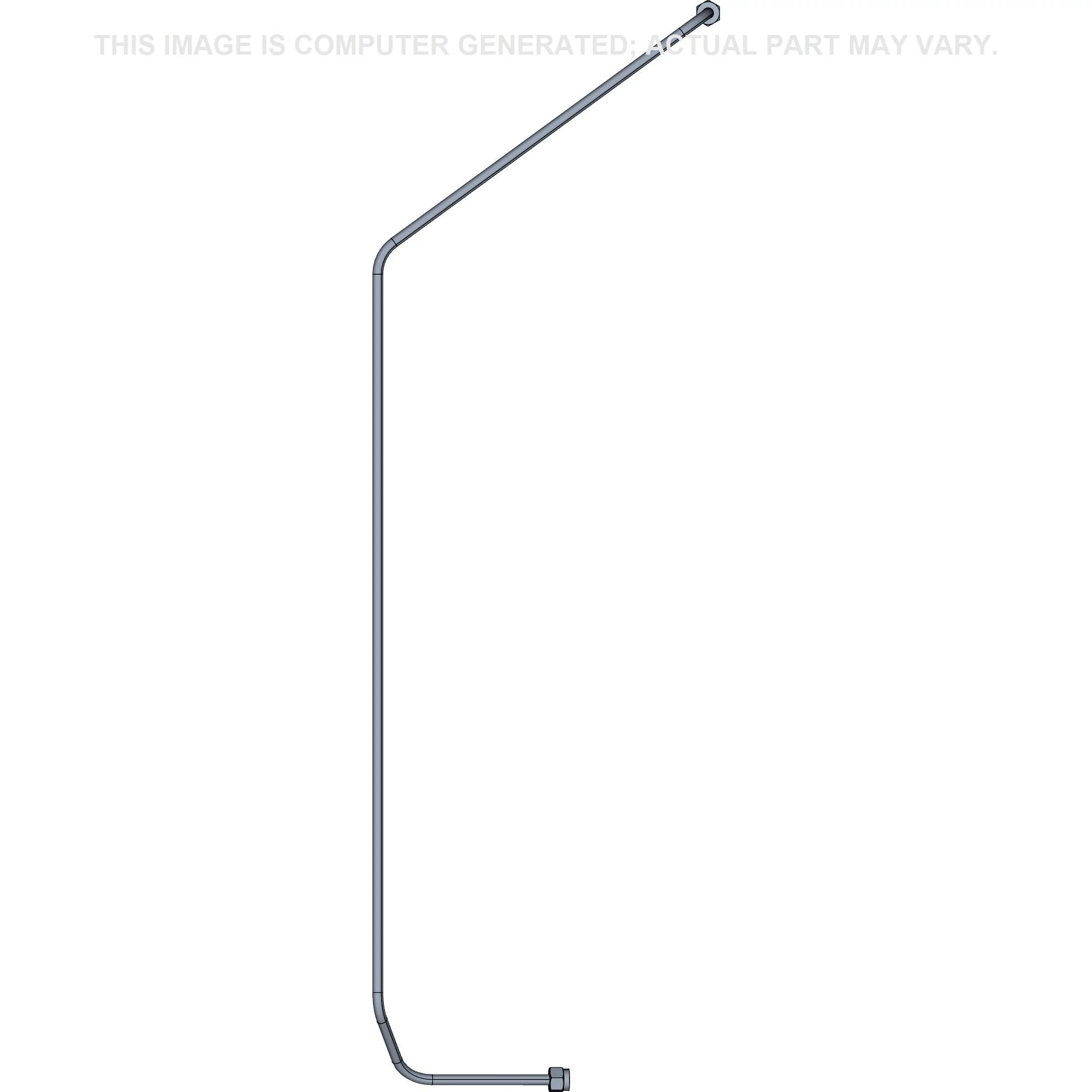RÖR | NEWHOLLANDAG | EU | SV